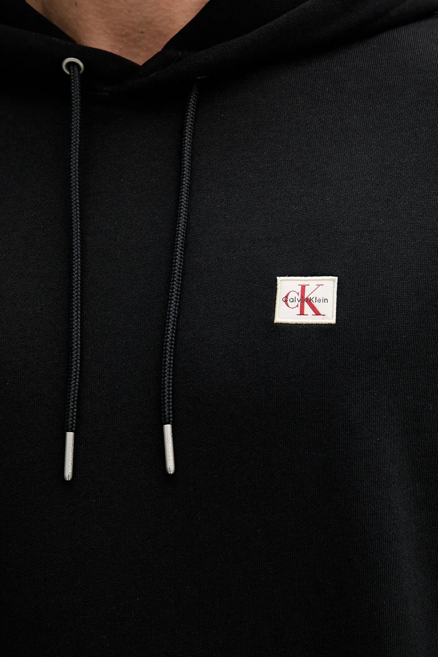 Блуза - фото 4