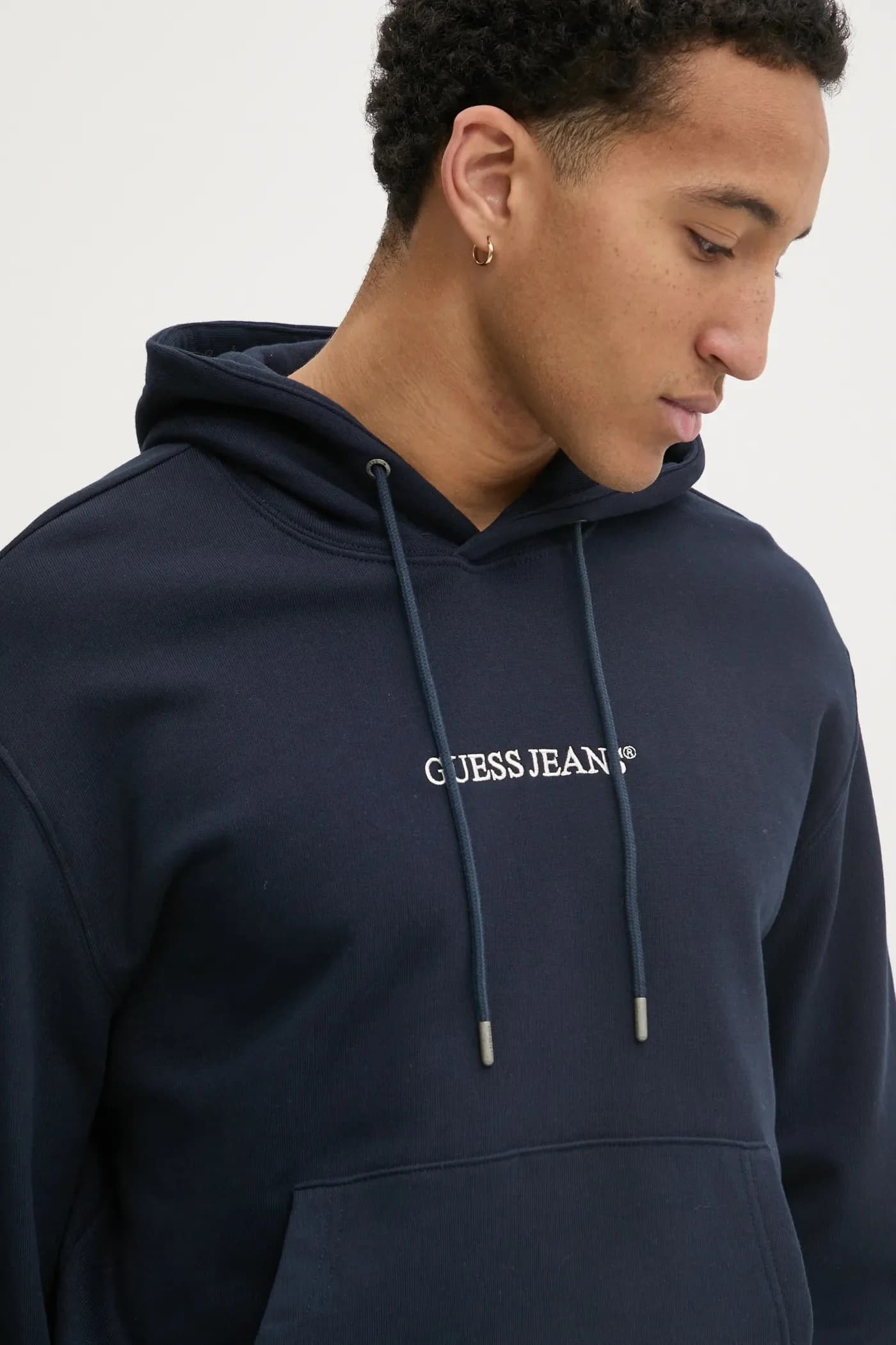 Блуза - фото 4