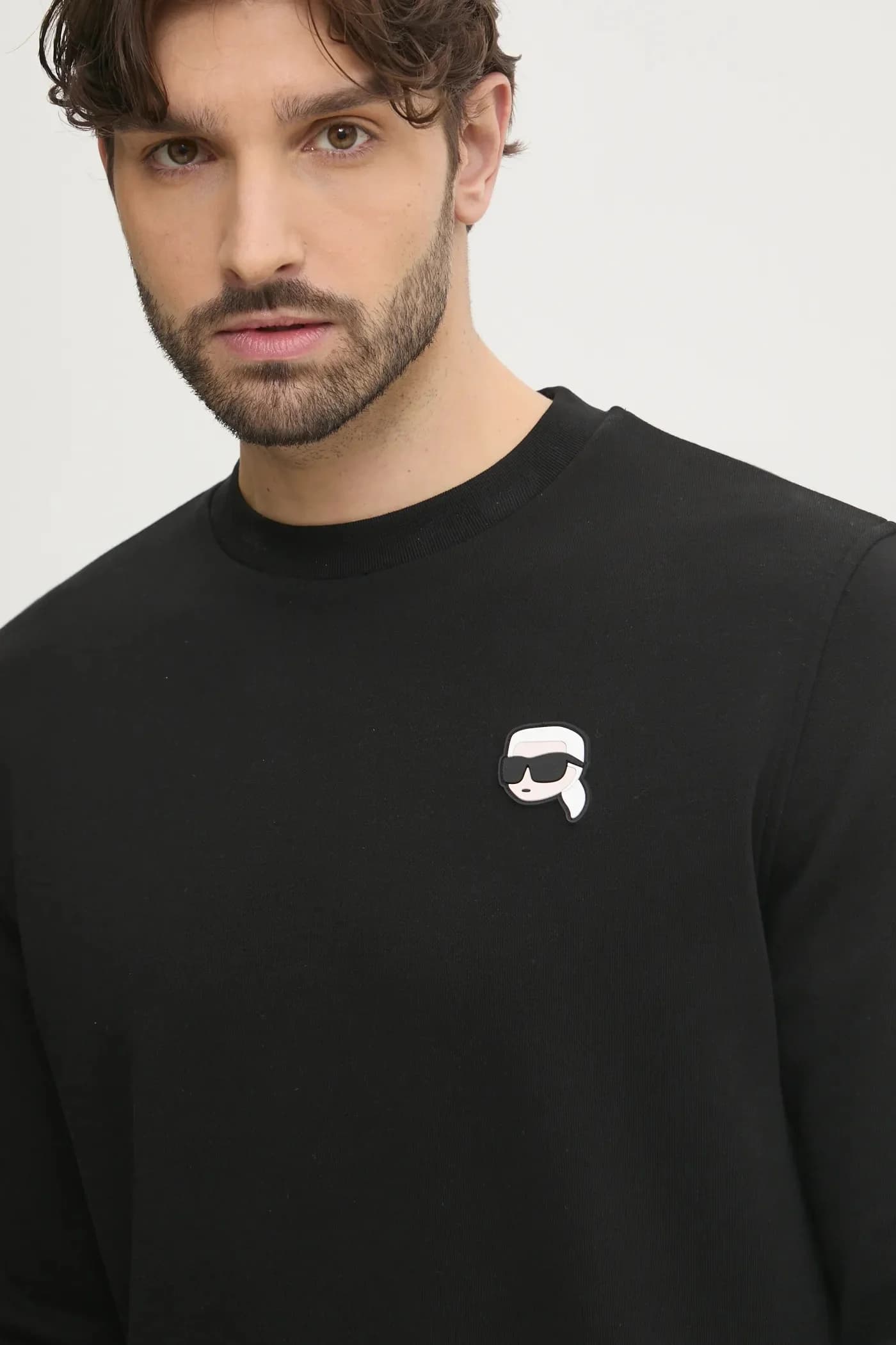 Блуза - фото 4