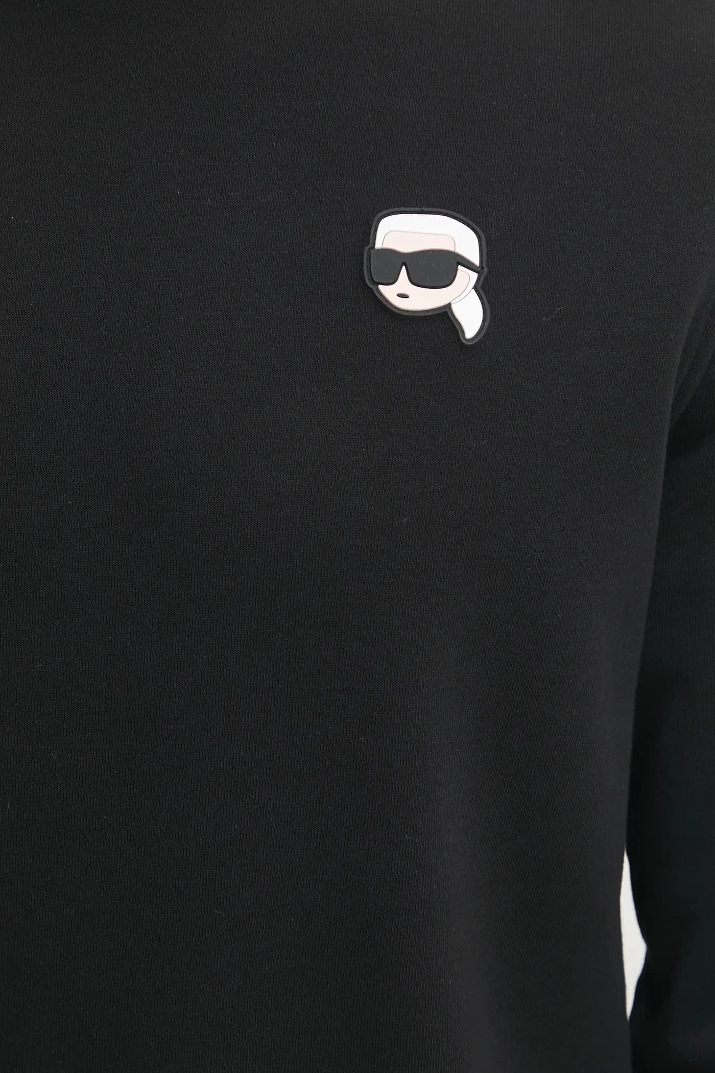 Блуза - фото 5