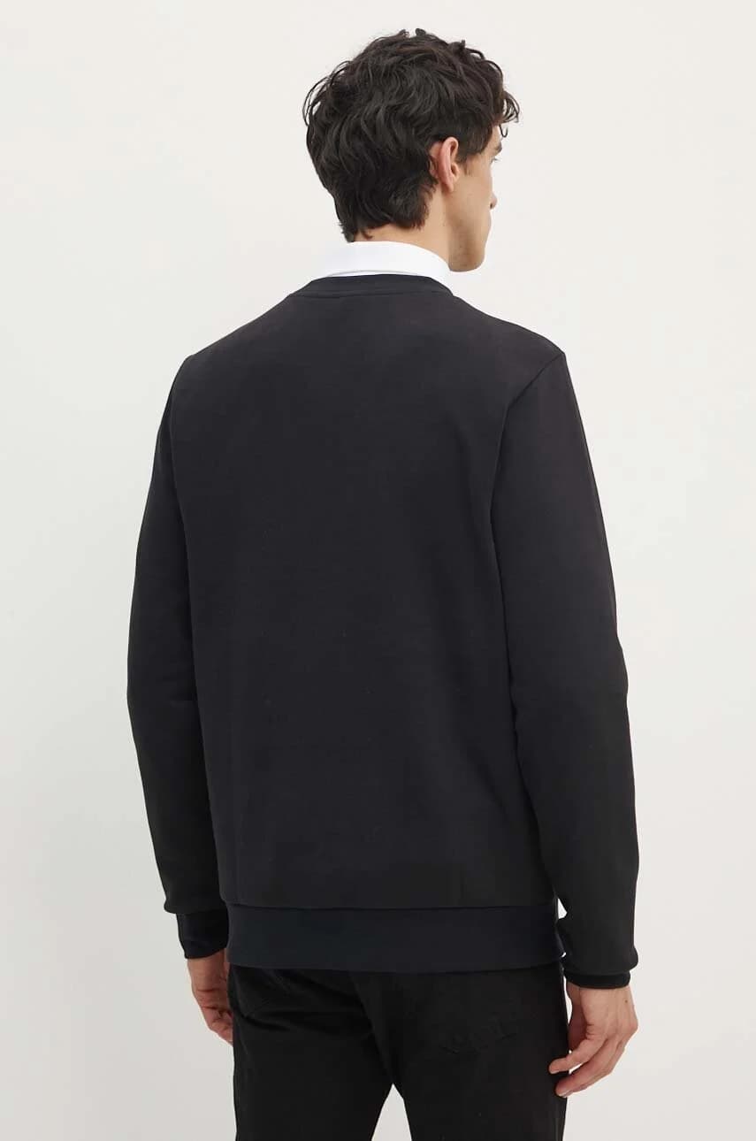 Толстовка C-Sharp 01 - фото 3