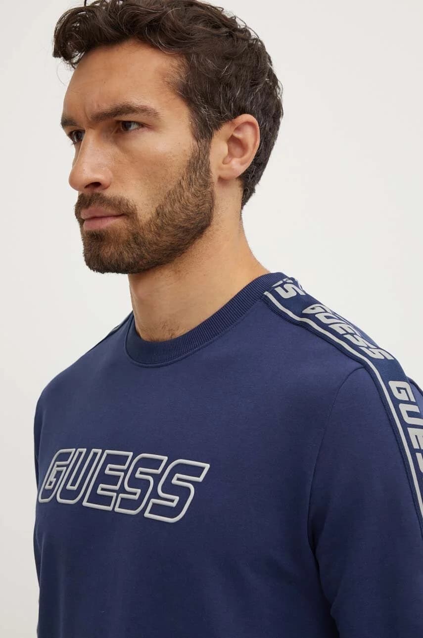 Толстовка АРЛО - фото 5