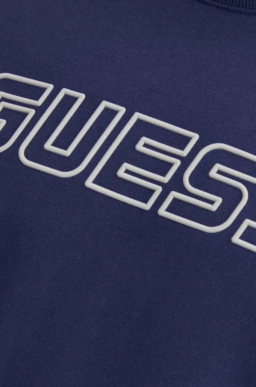 Толстовка АРЛО - фото 6