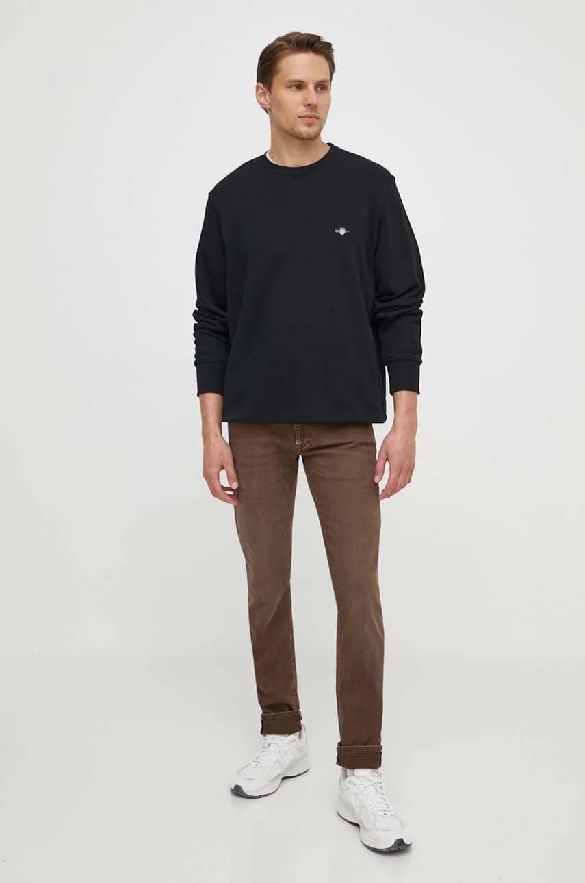 Блуза - фото 2