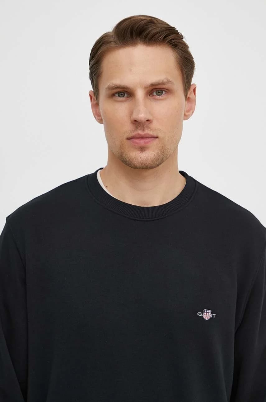 Блуза - фото 3