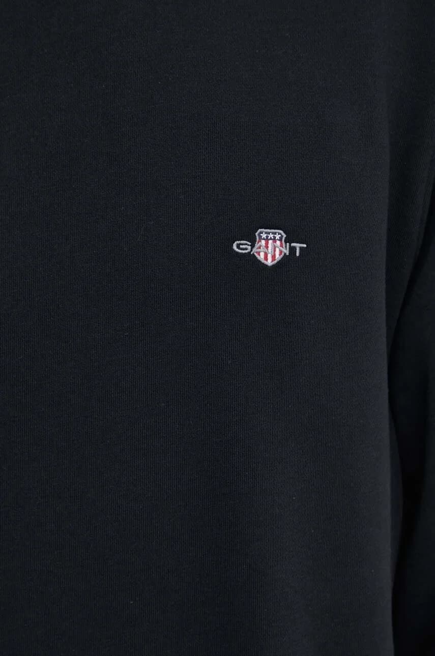 Блуза - фото 4