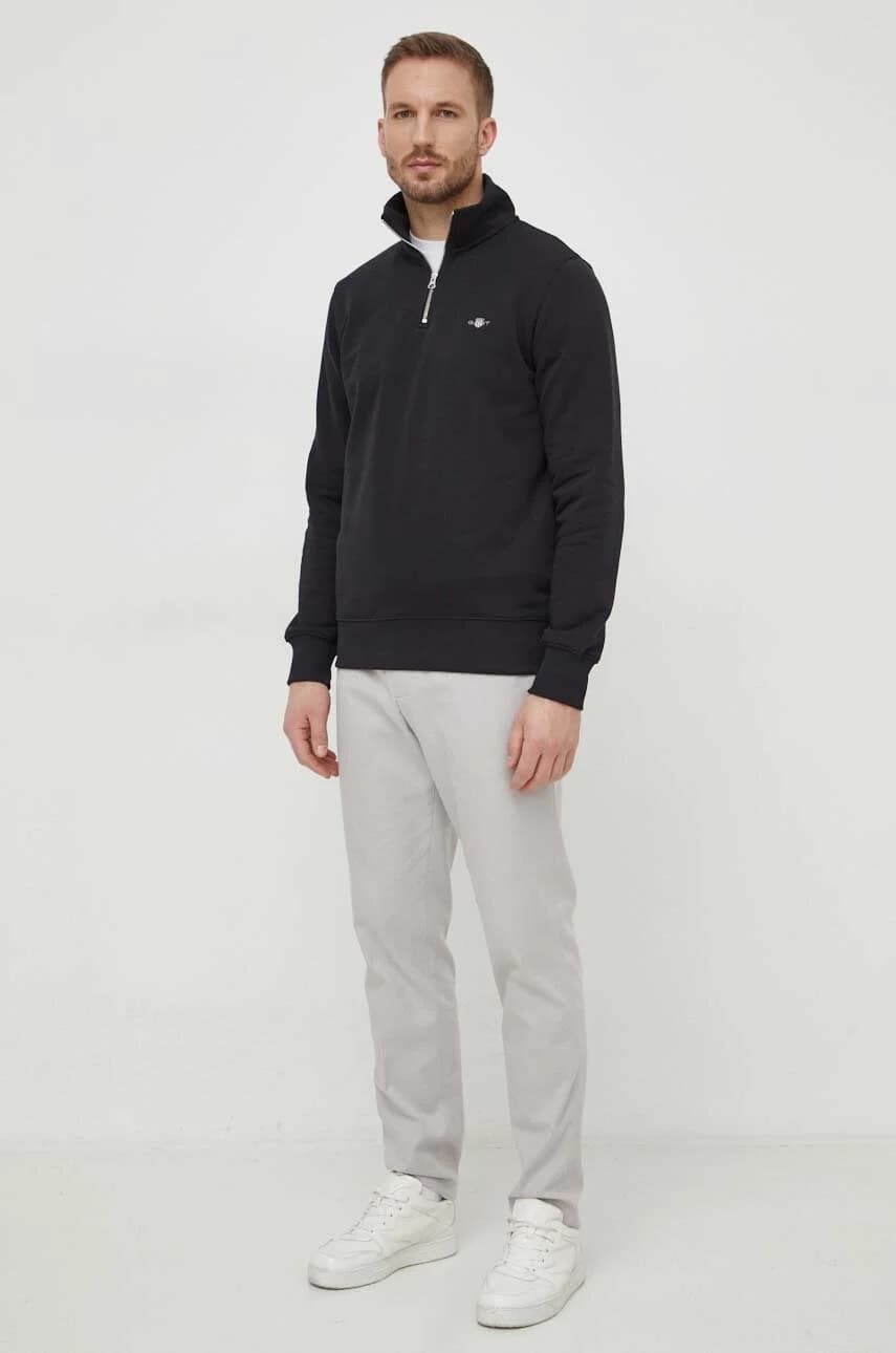 Блуза - фото 2