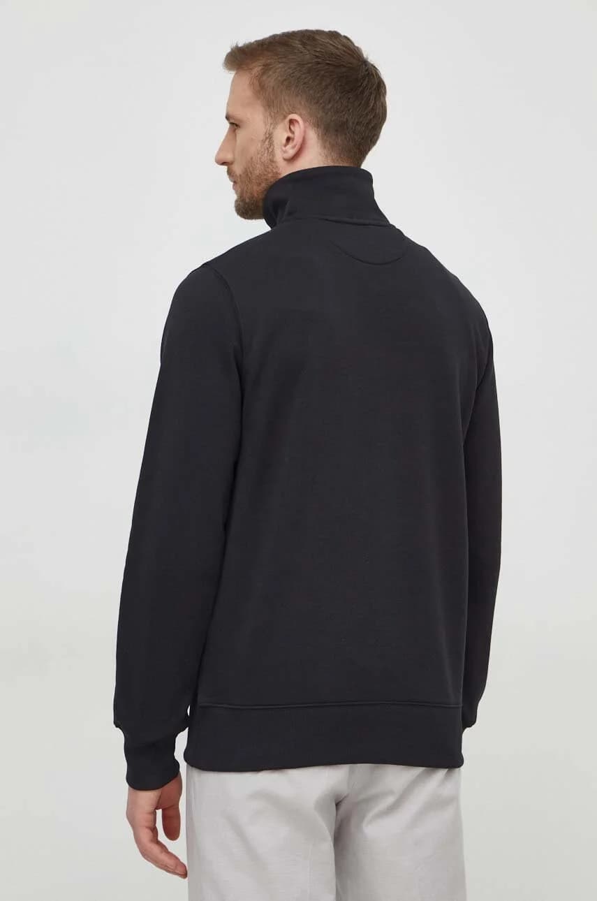 Блуза - фото 3