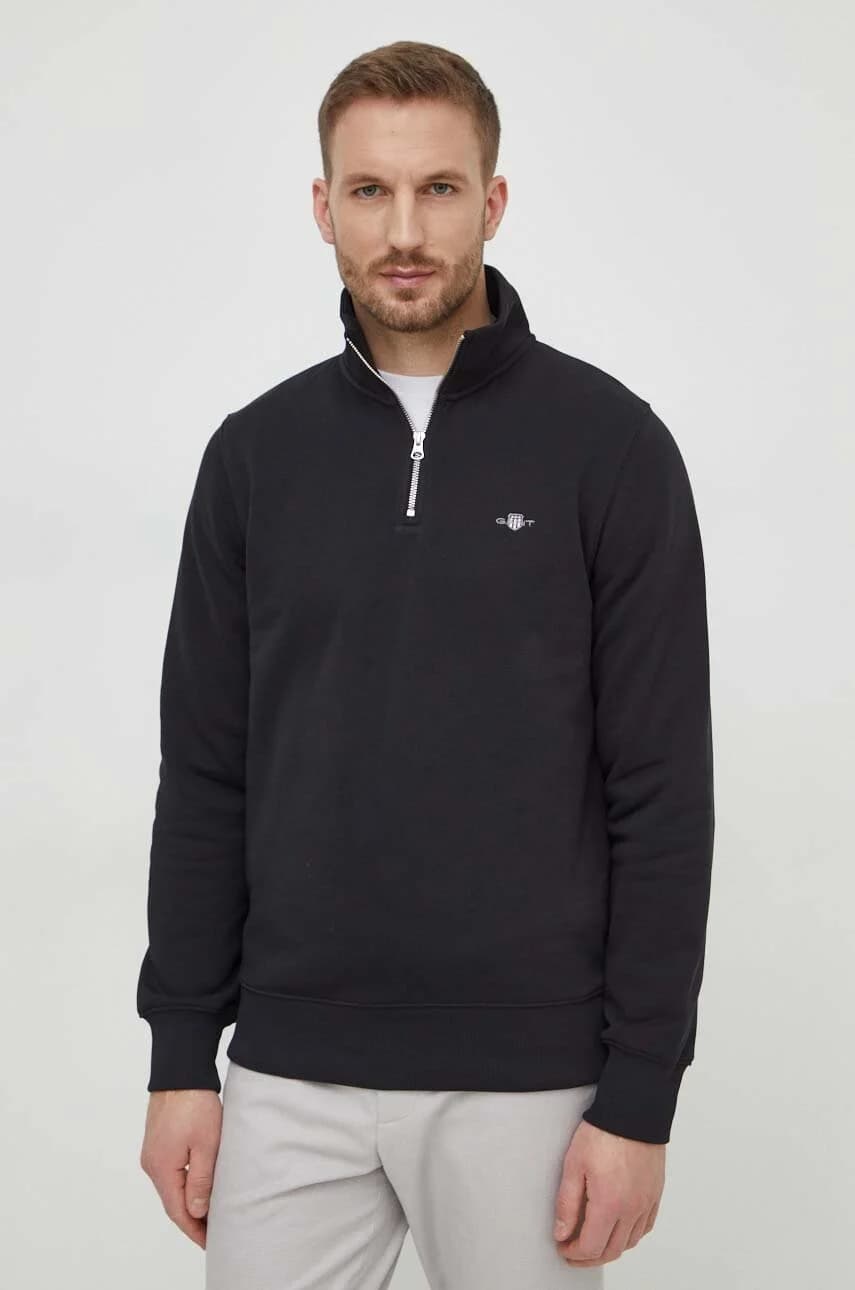 Блуза - фото 4