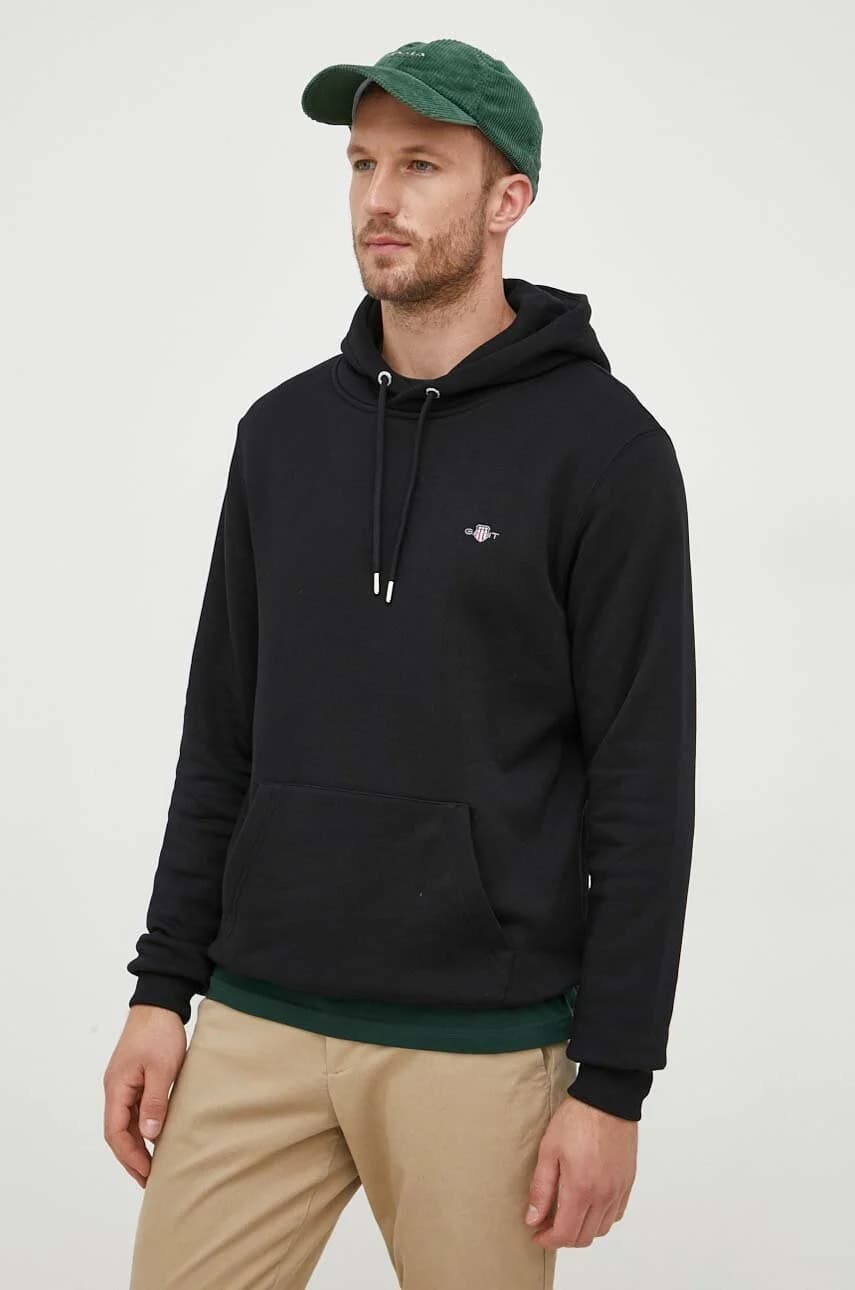 Блуза - фото 2