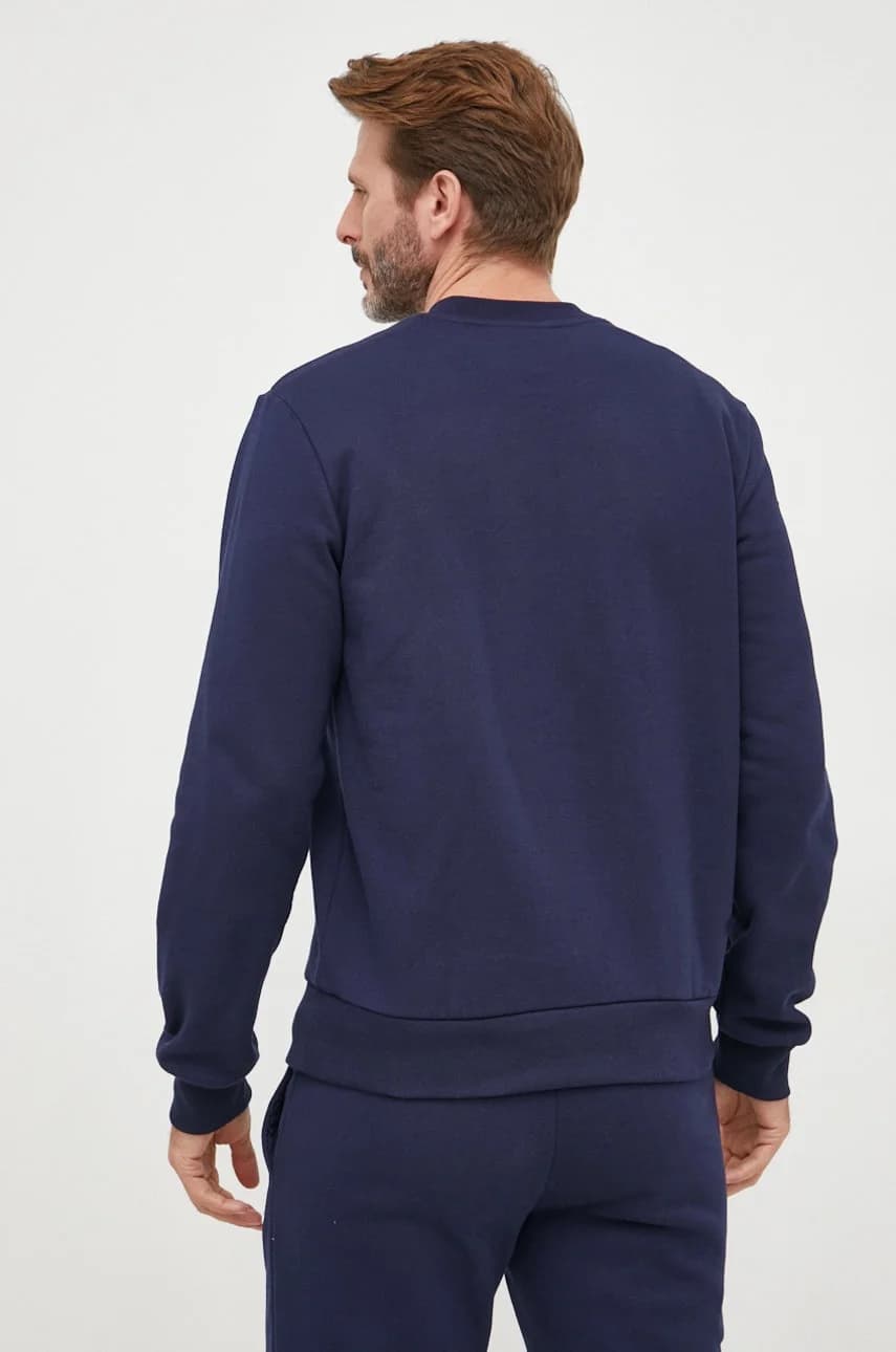 Блуза - фото 3