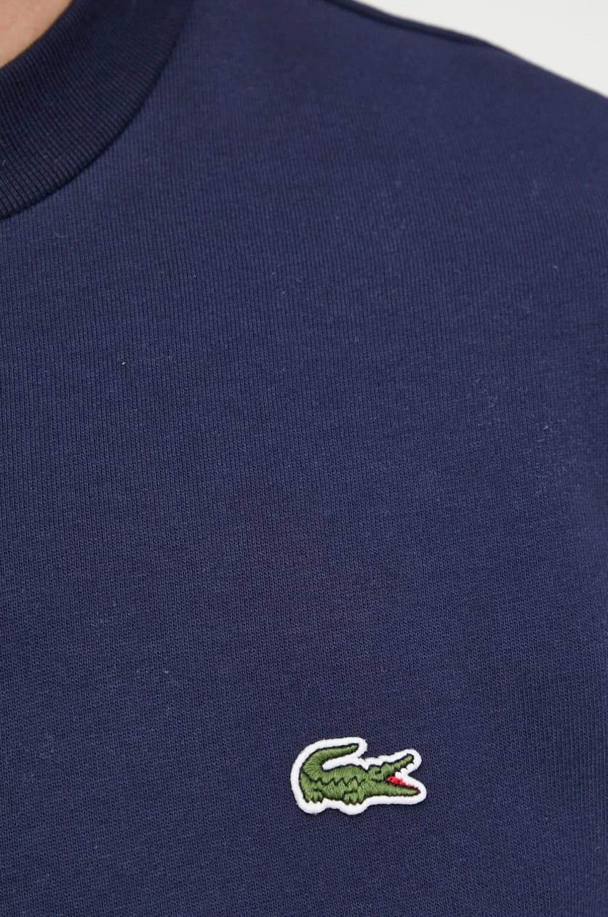 Блуза - фото 5