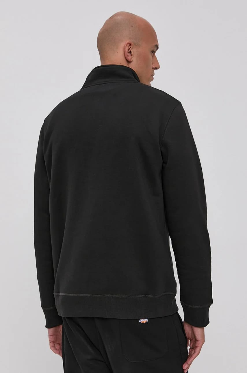 Блуза - фото 3