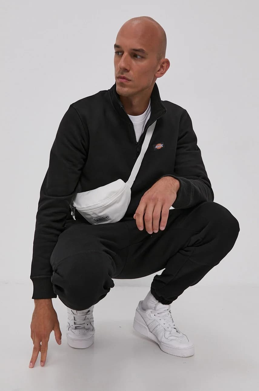 Блуза - фото 4