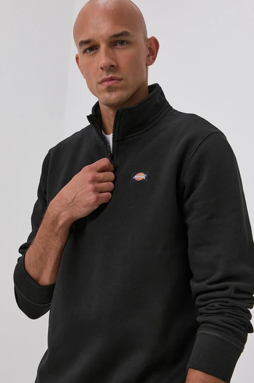 Блуза - фото 5