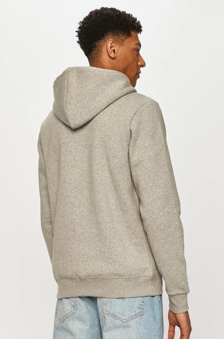 Блуза - фото 3