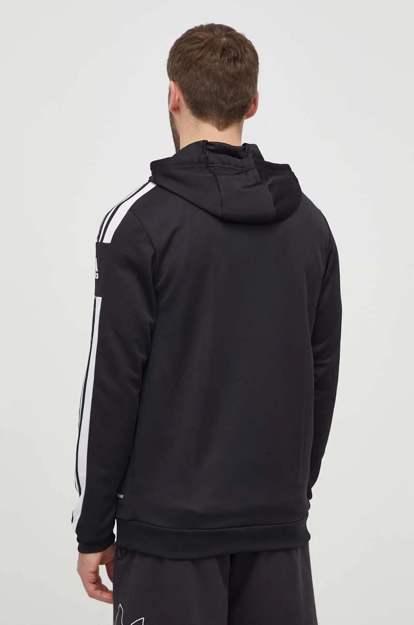 толстовка GK9548 - фото 3