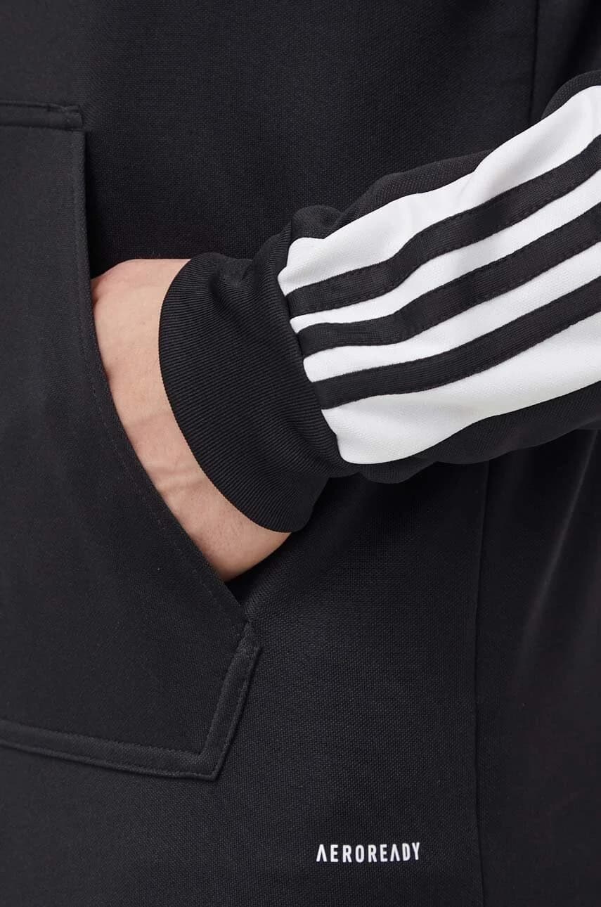 толстовка GK9548 - фото 5