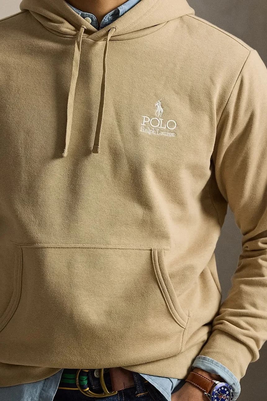 Блуза - фото 4