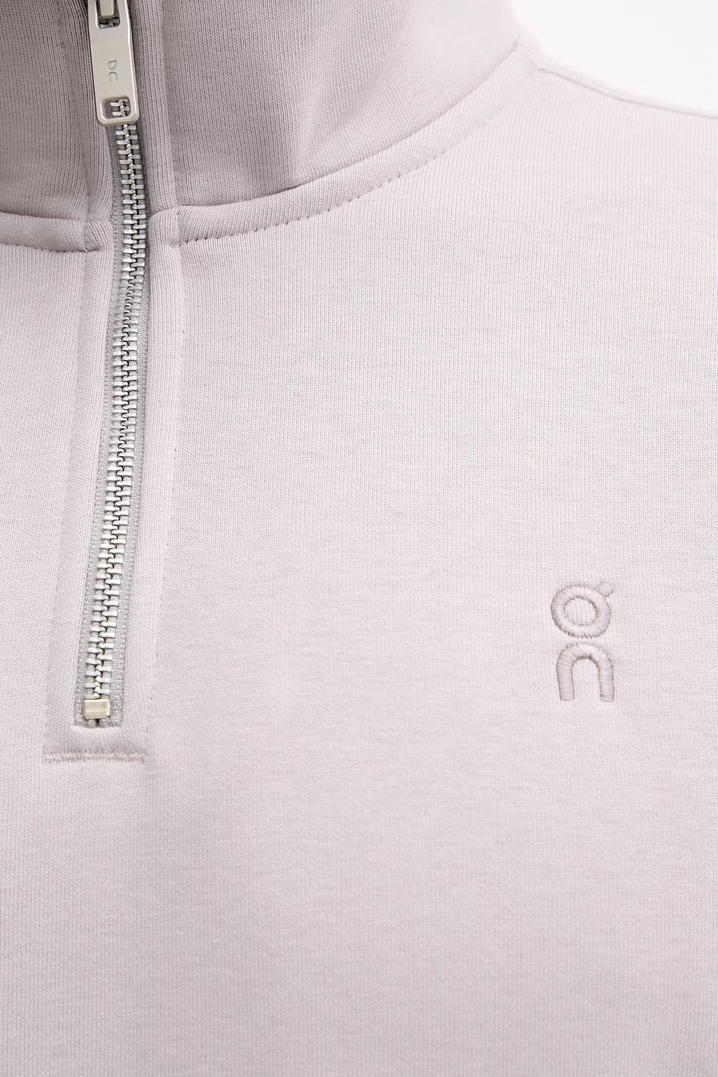 Толстовка Club Collective - фото 5