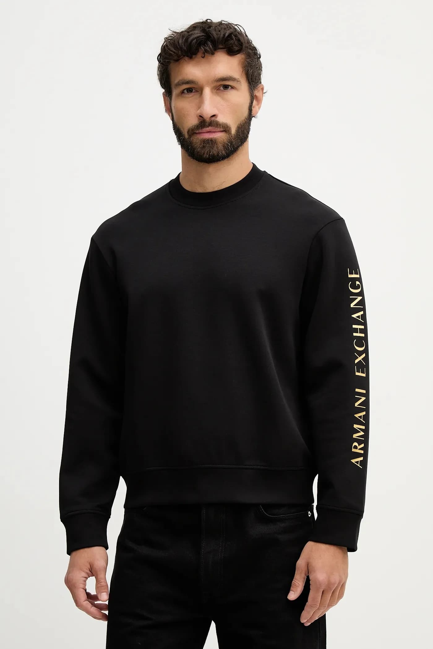 Блуза - фото 2