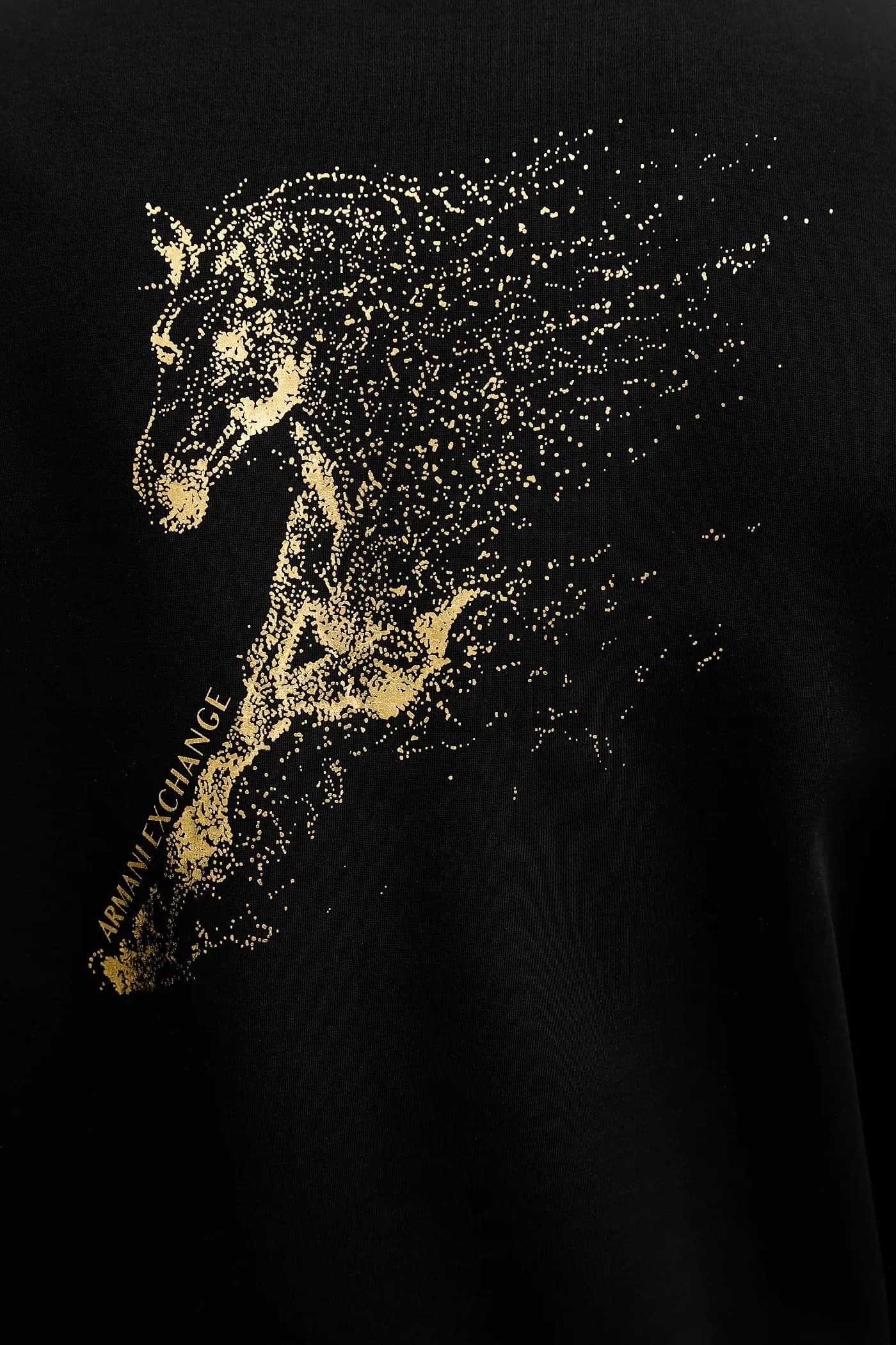 Блуза - фото 4