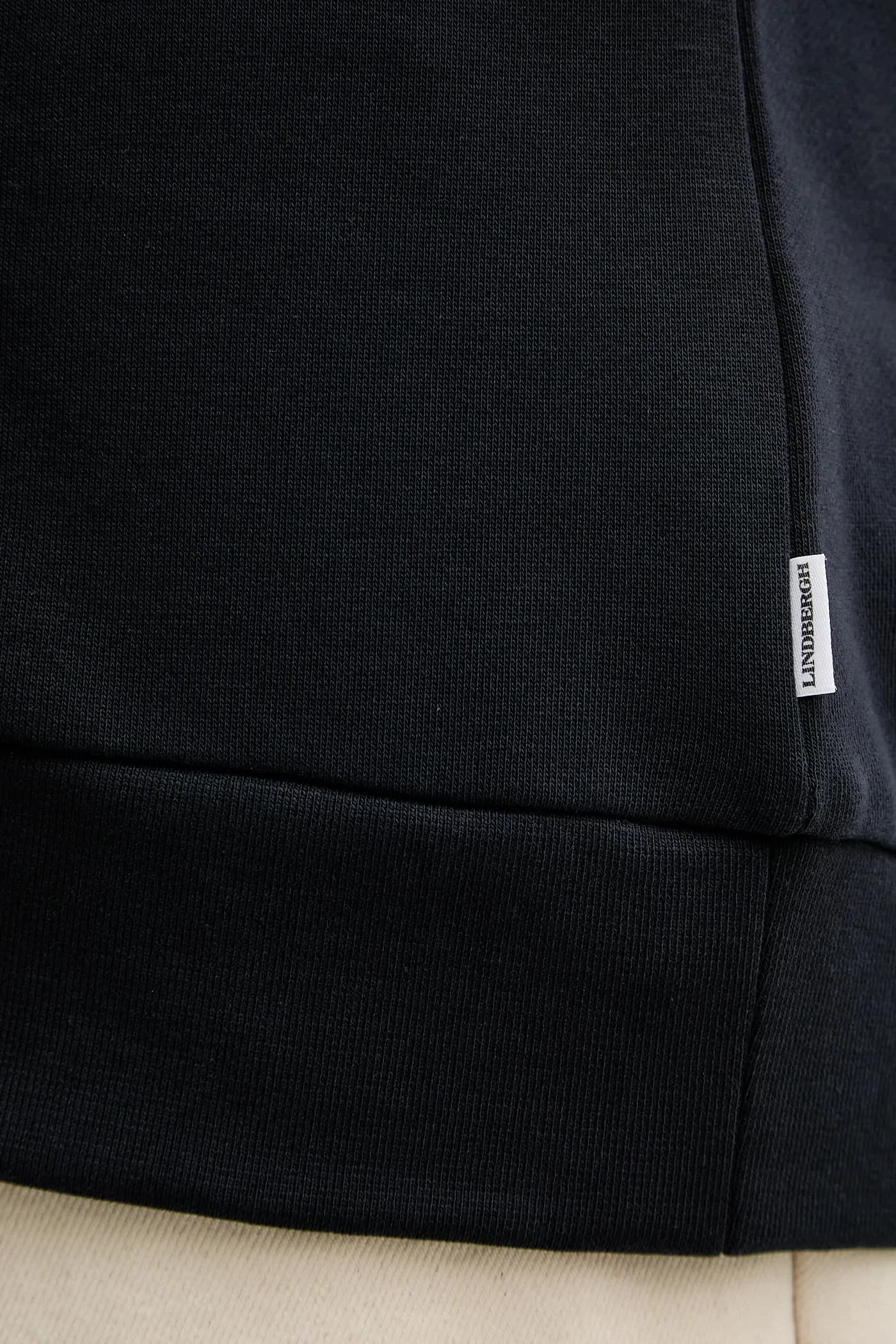 Блуза - фото 5