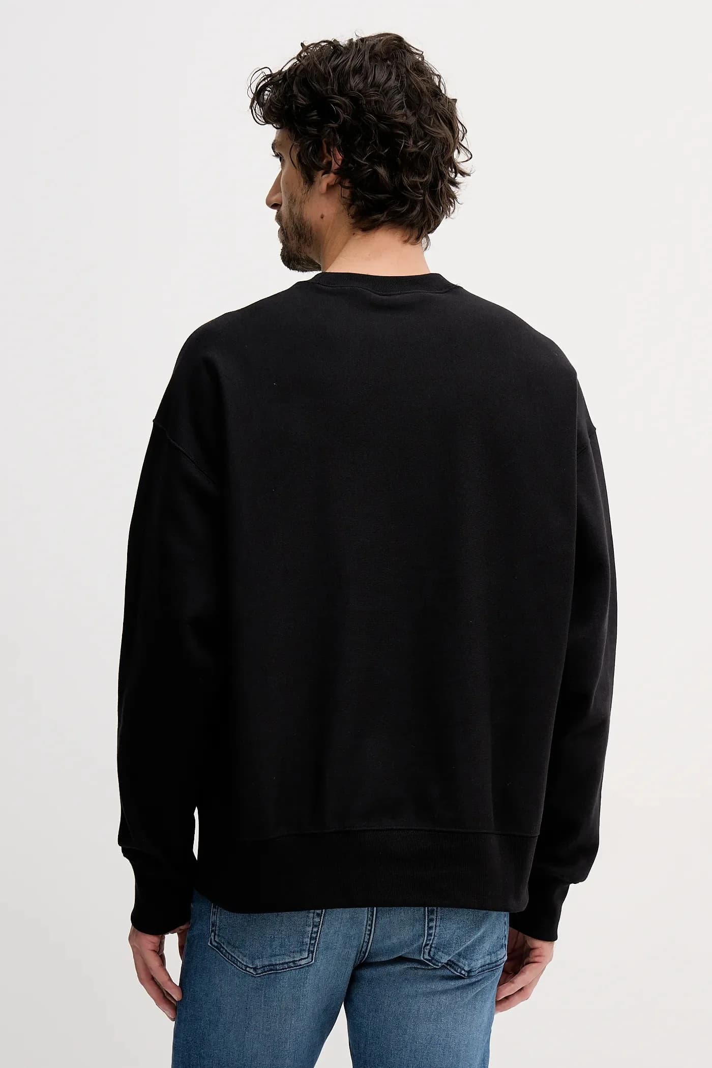 Блуза - фото 3