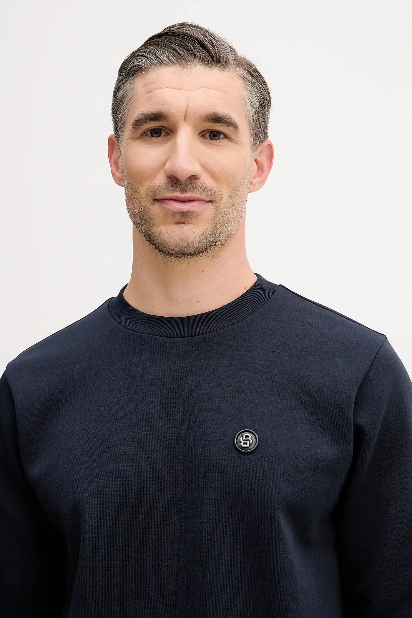 Толстовка C-Sharp 01 - фото 4