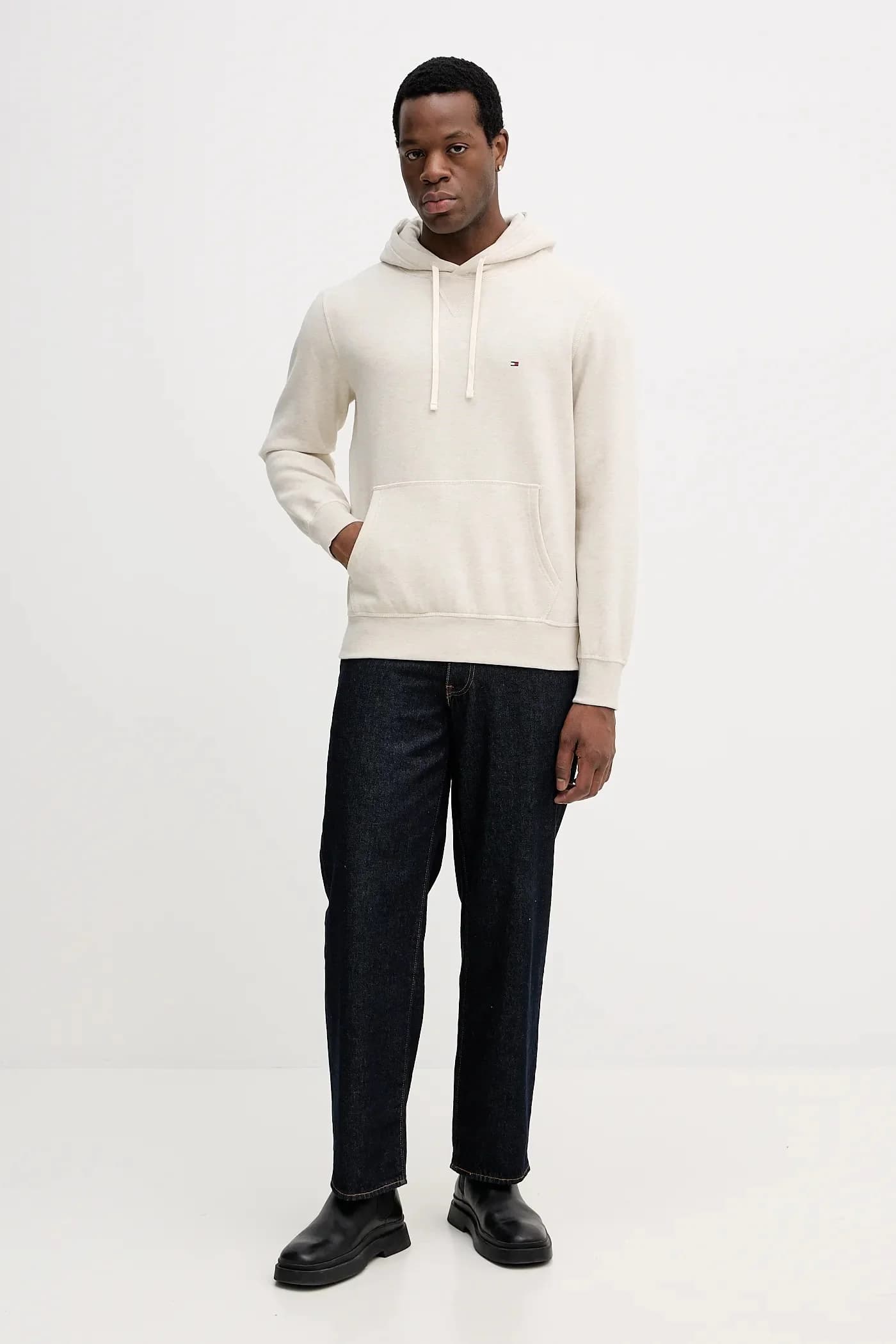 Блуза - фото 2