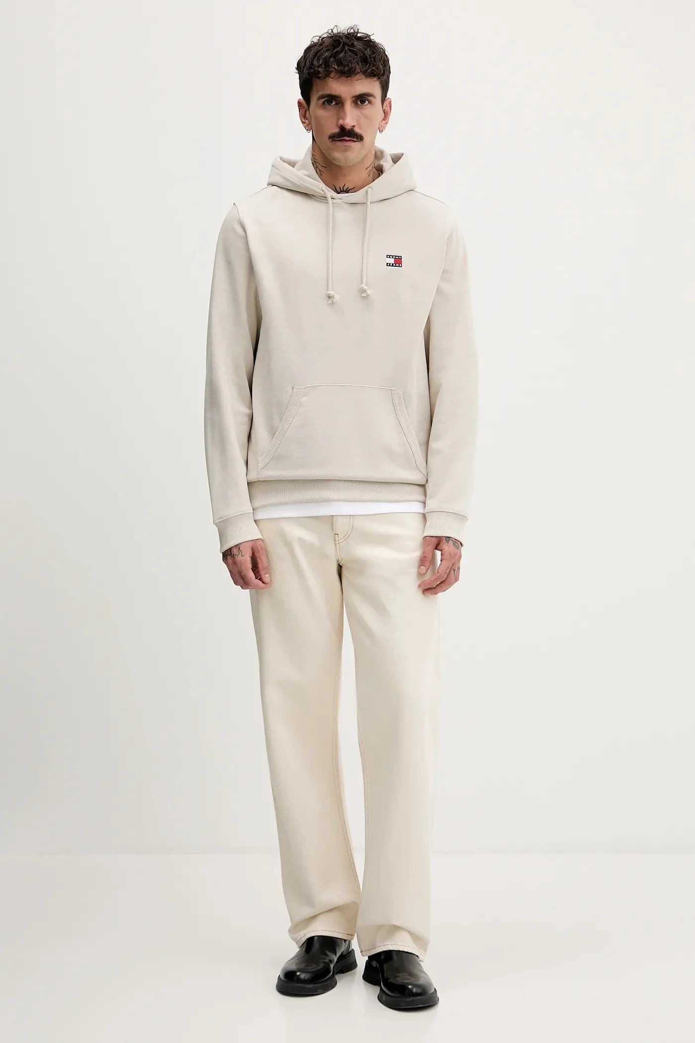 Блуза - фото 2