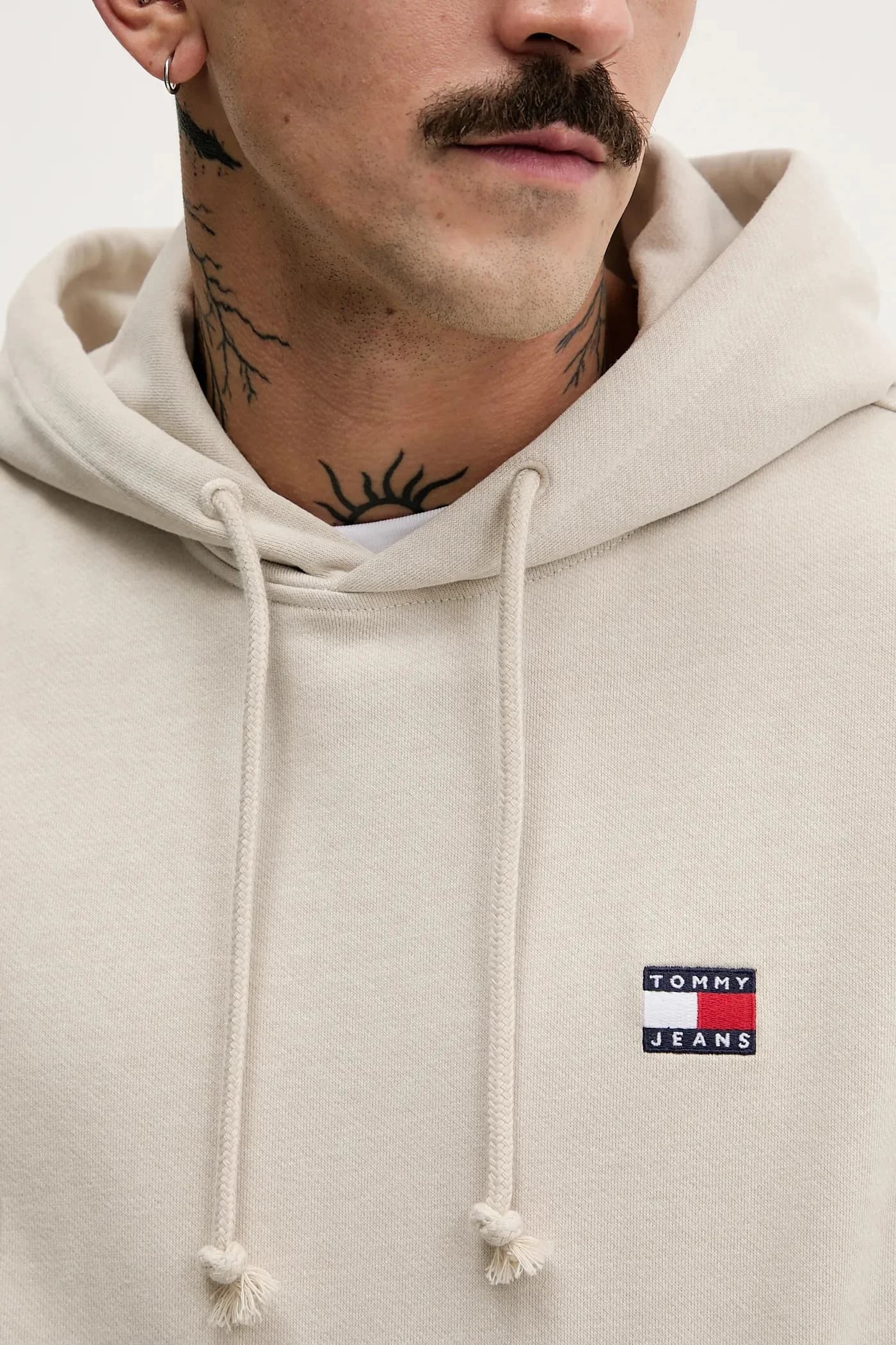 Блуза - фото 5