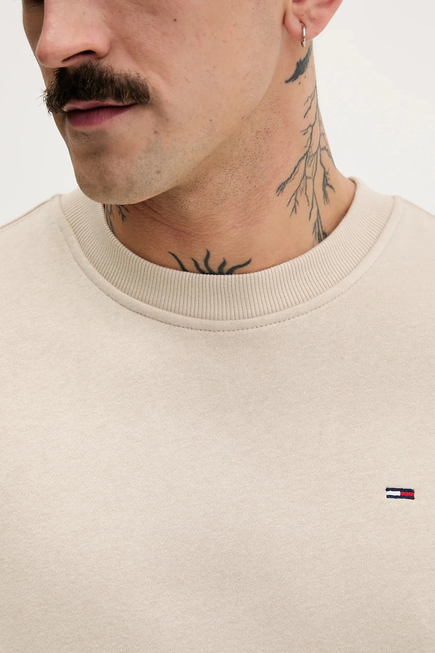 Блуза - фото 5