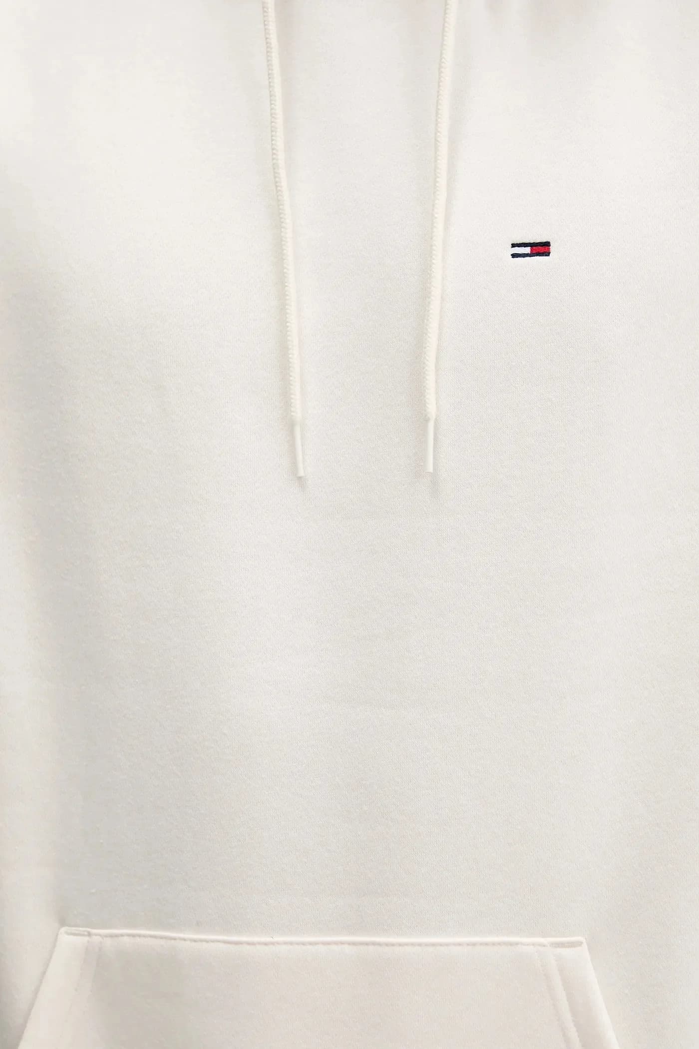 Блуза - фото 5