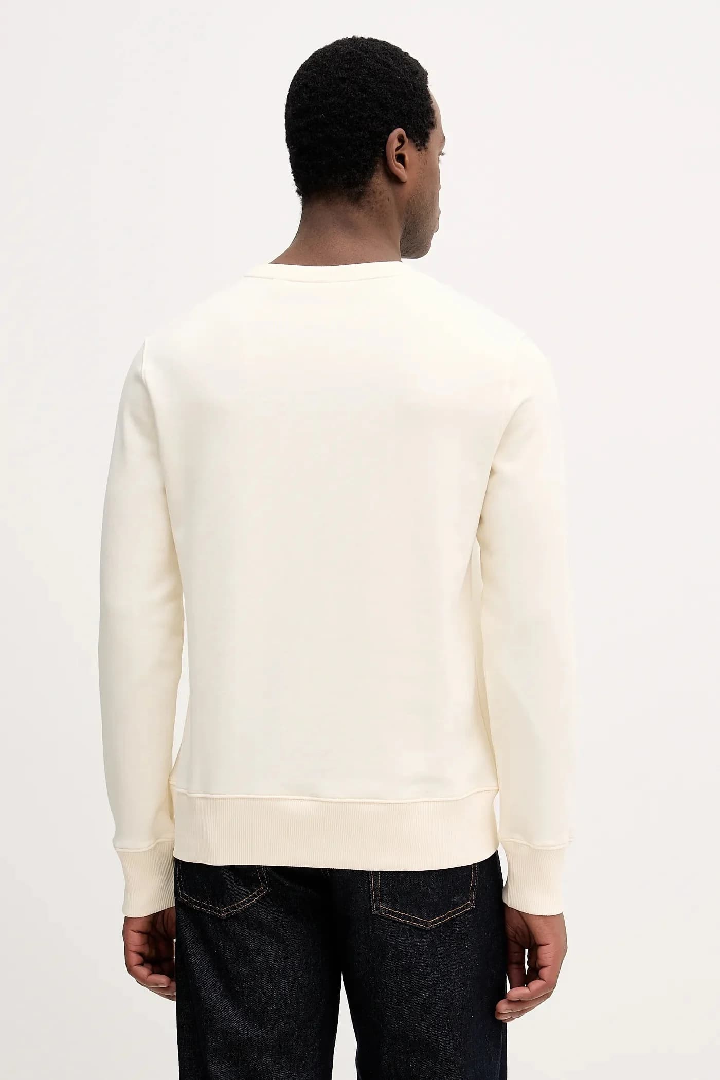 Блуза - фото 3