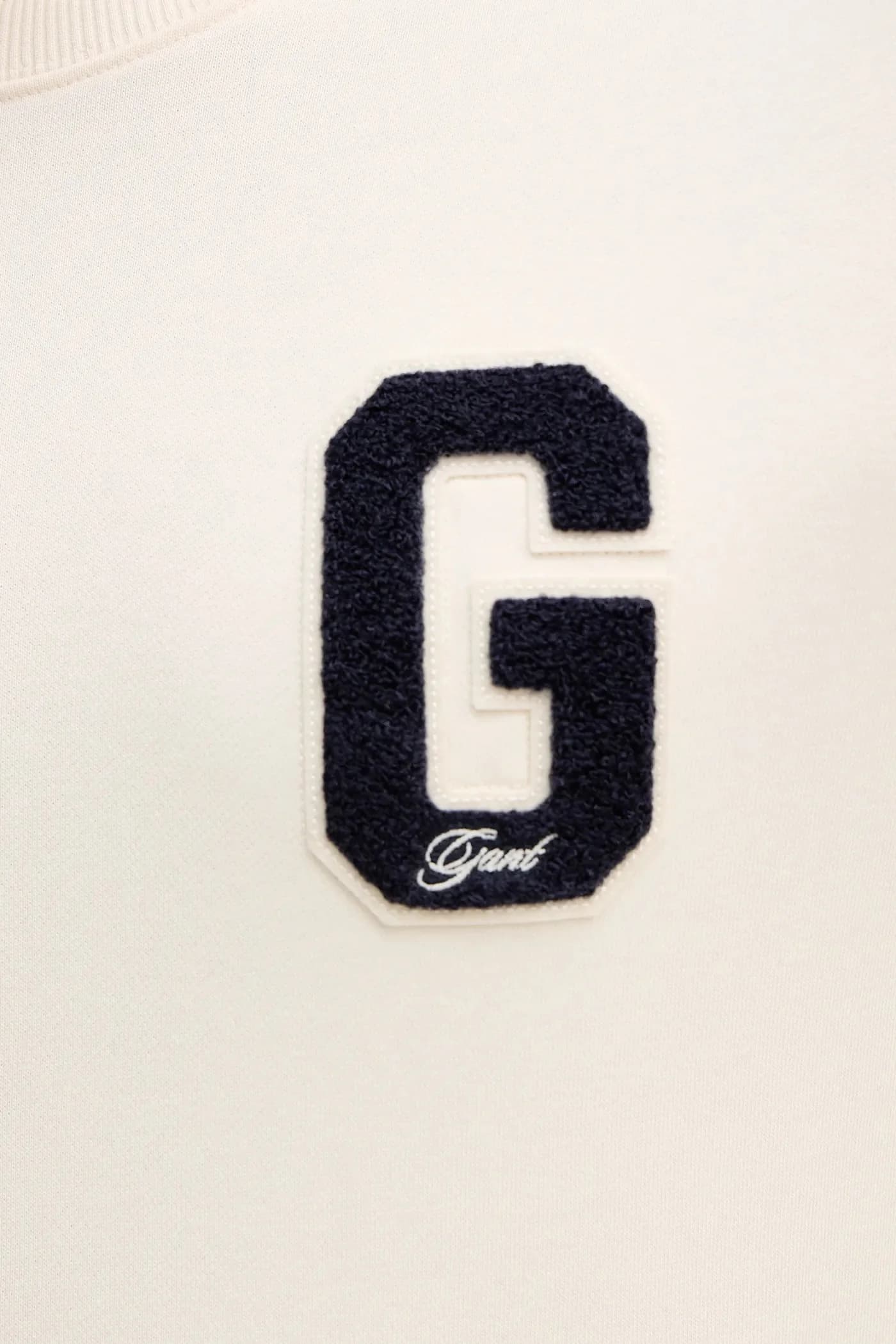 Блуза - фото 5