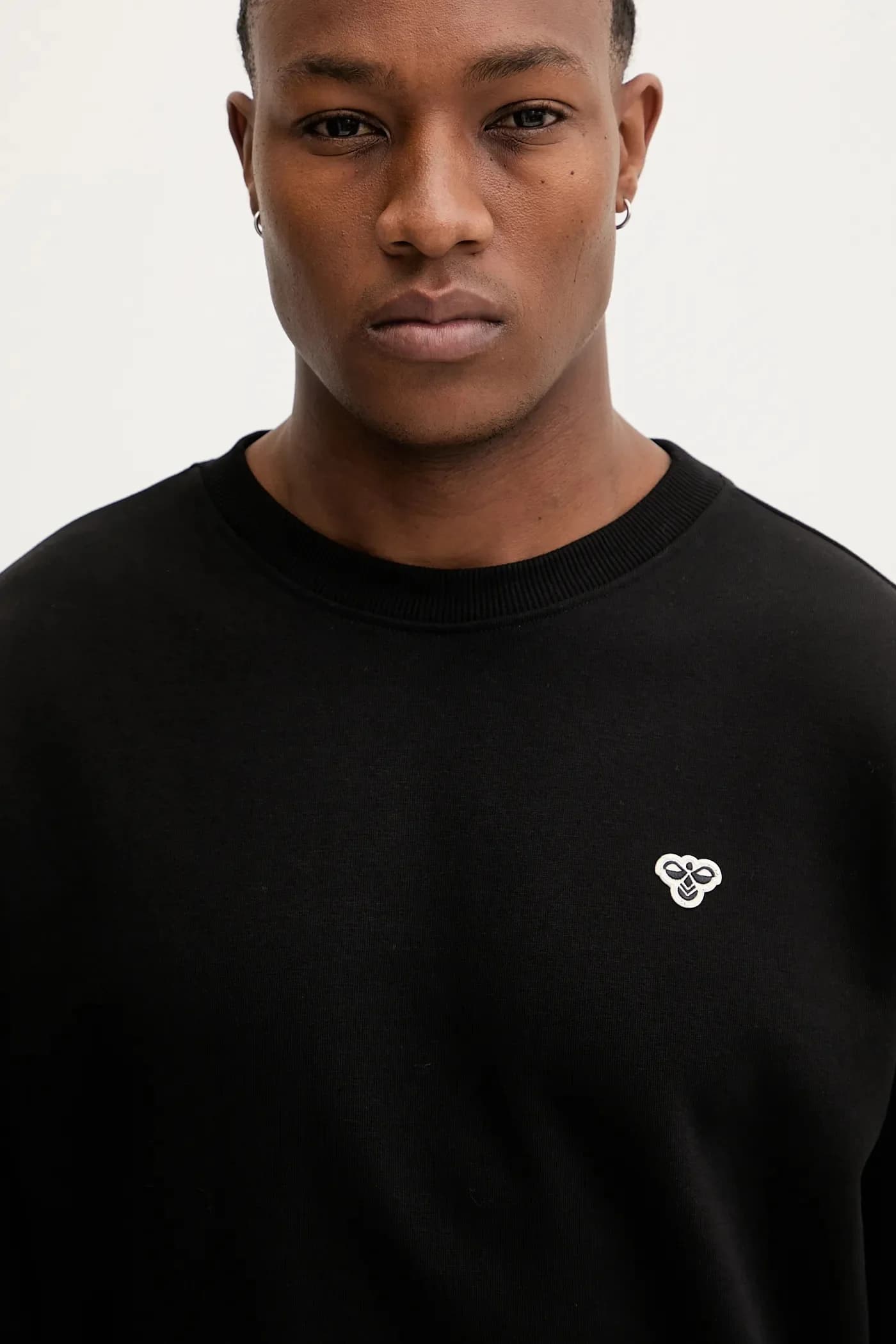 Блуза - фото 4