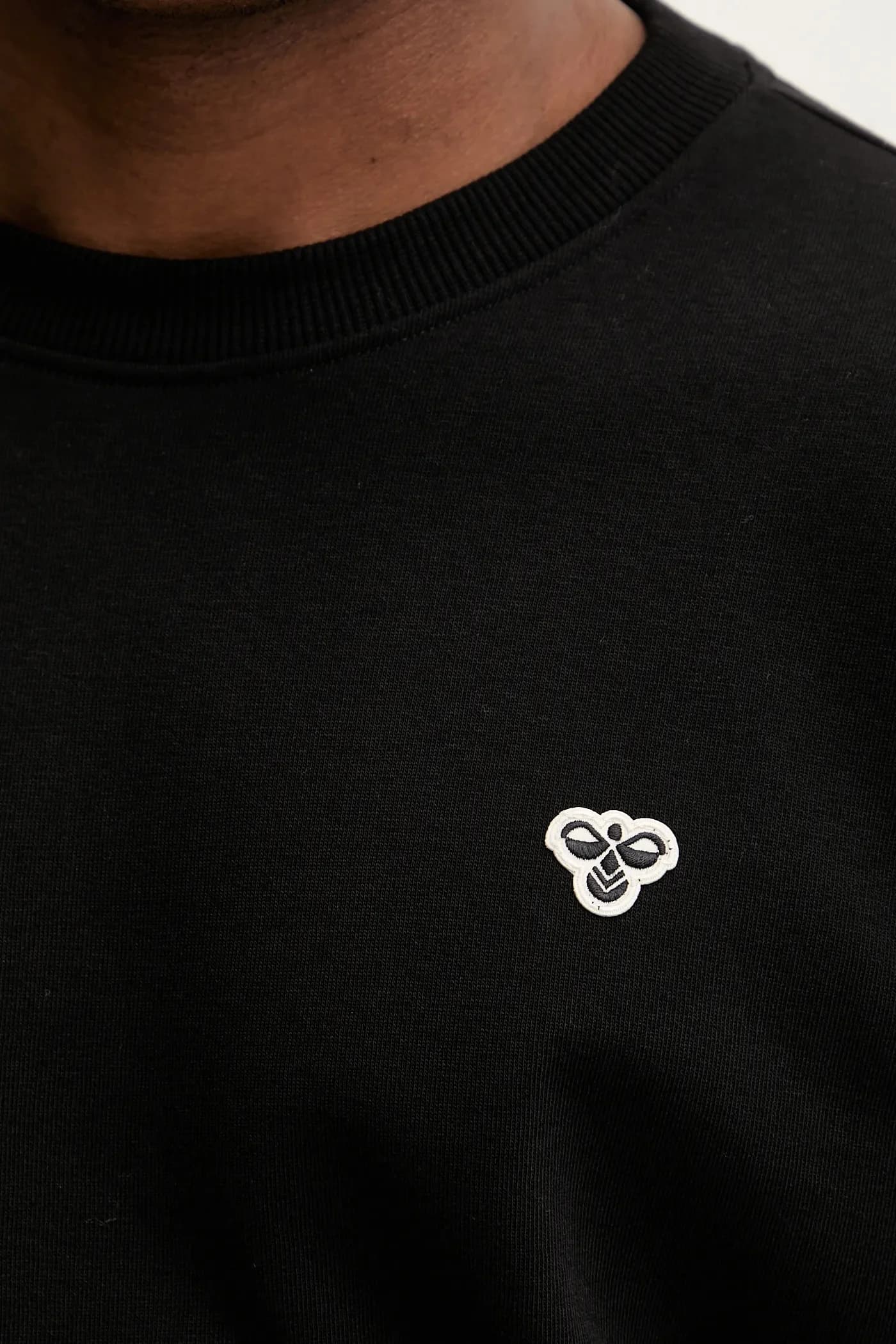 Блуза - фото 5