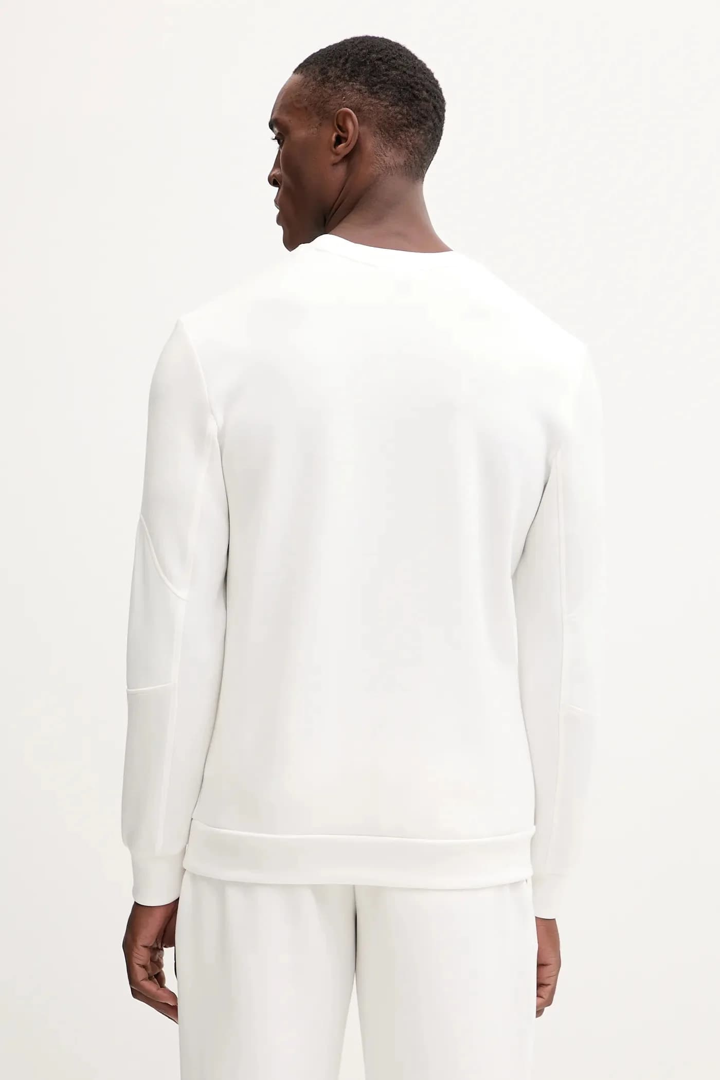 толстовка РИОТА - фото 3