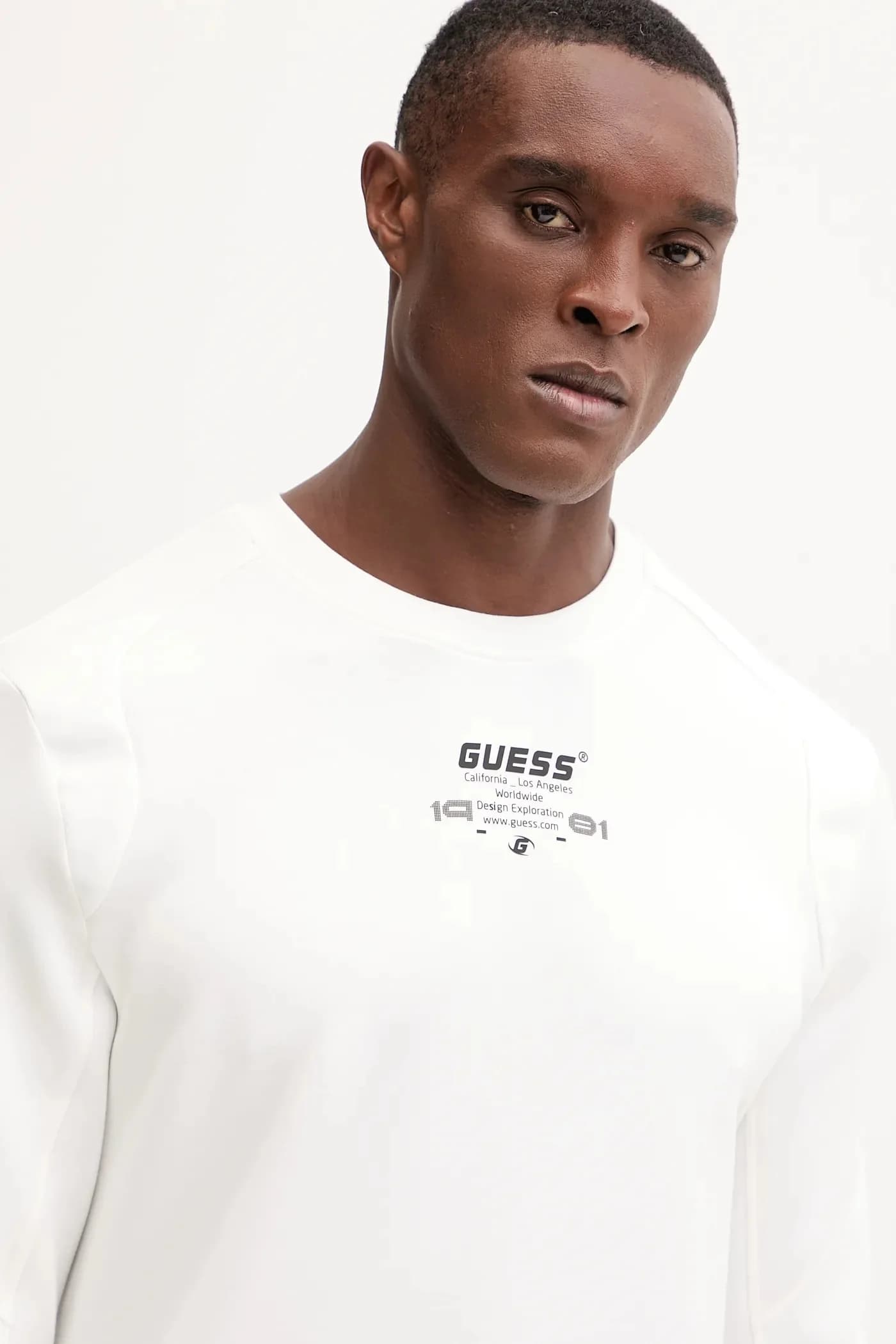 толстовка РИОТА - фото 4