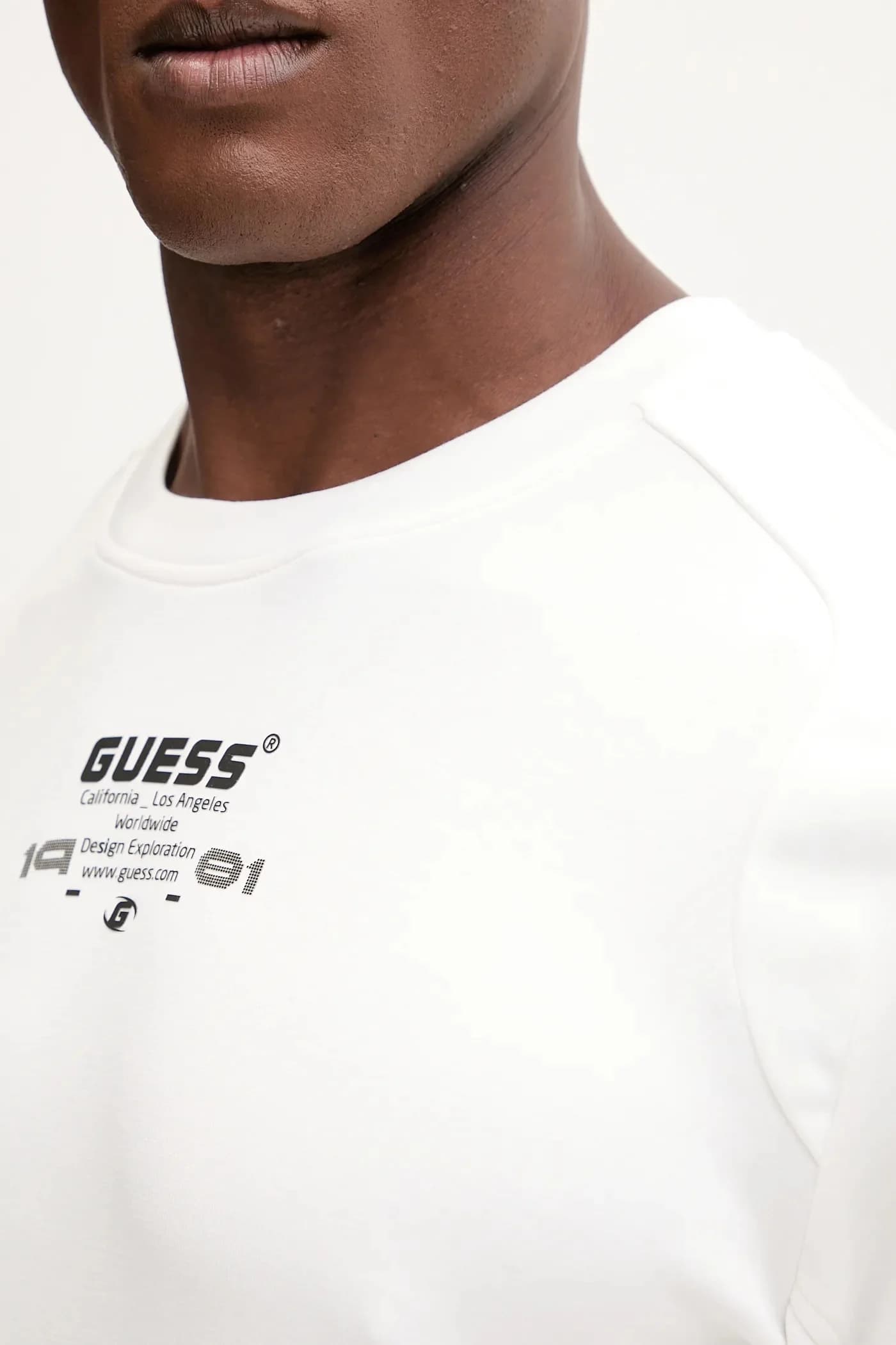 толстовка РИОТА - фото 5