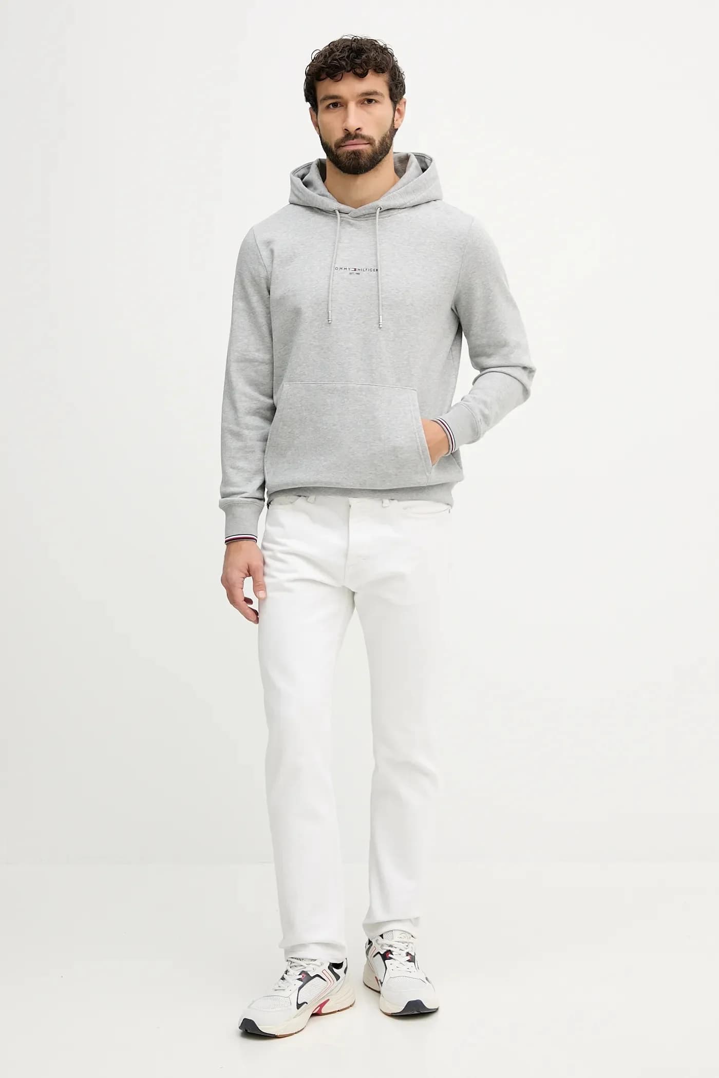 Блуза - фото 2