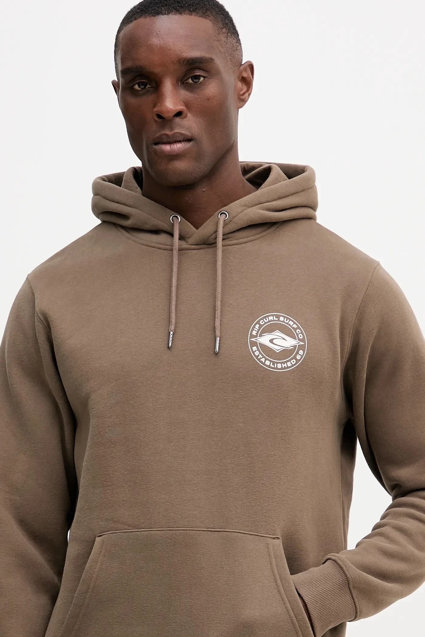 СТЕЙПЛ толстовка - фото 4