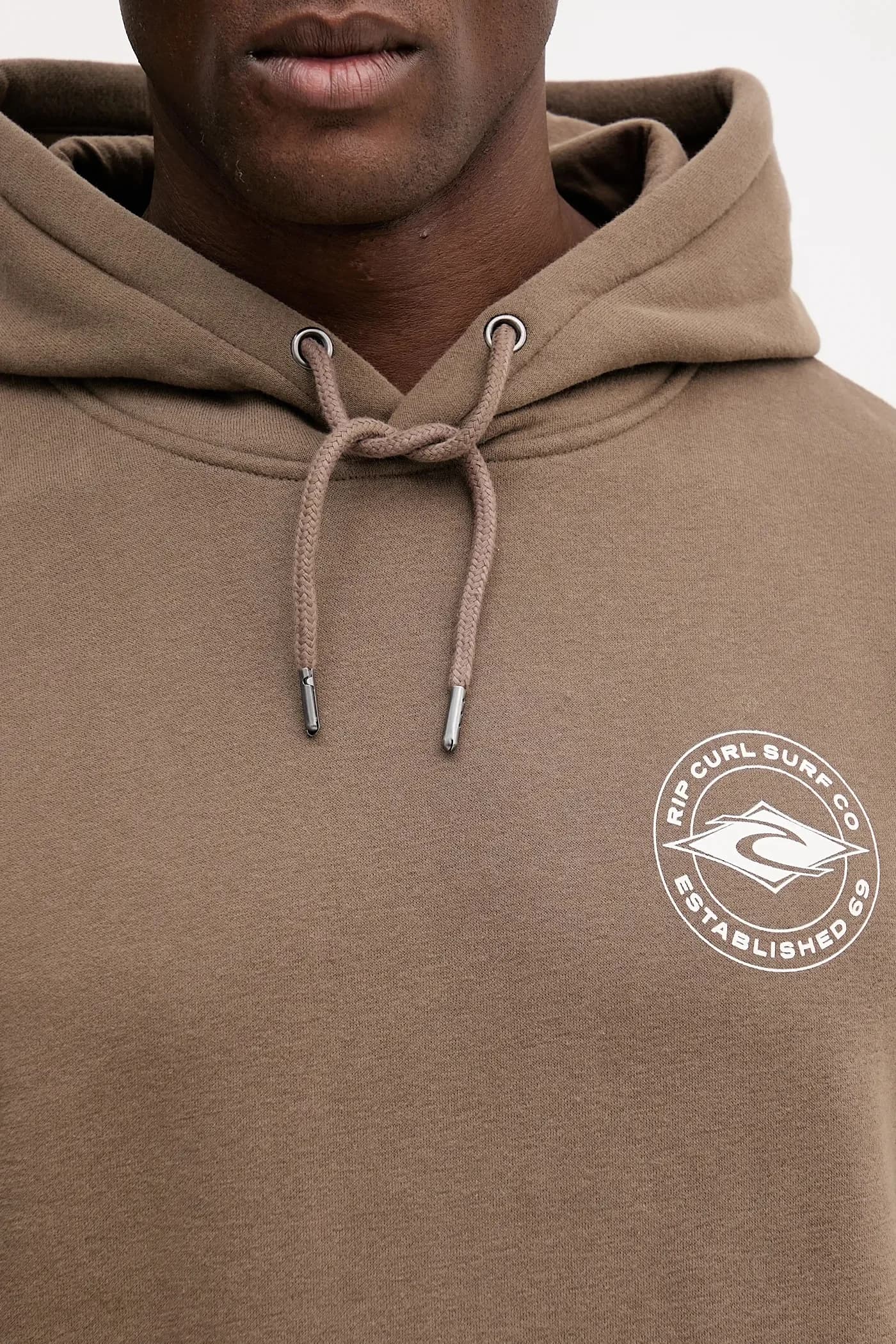 СТЕЙПЛ толстовка - фото 5