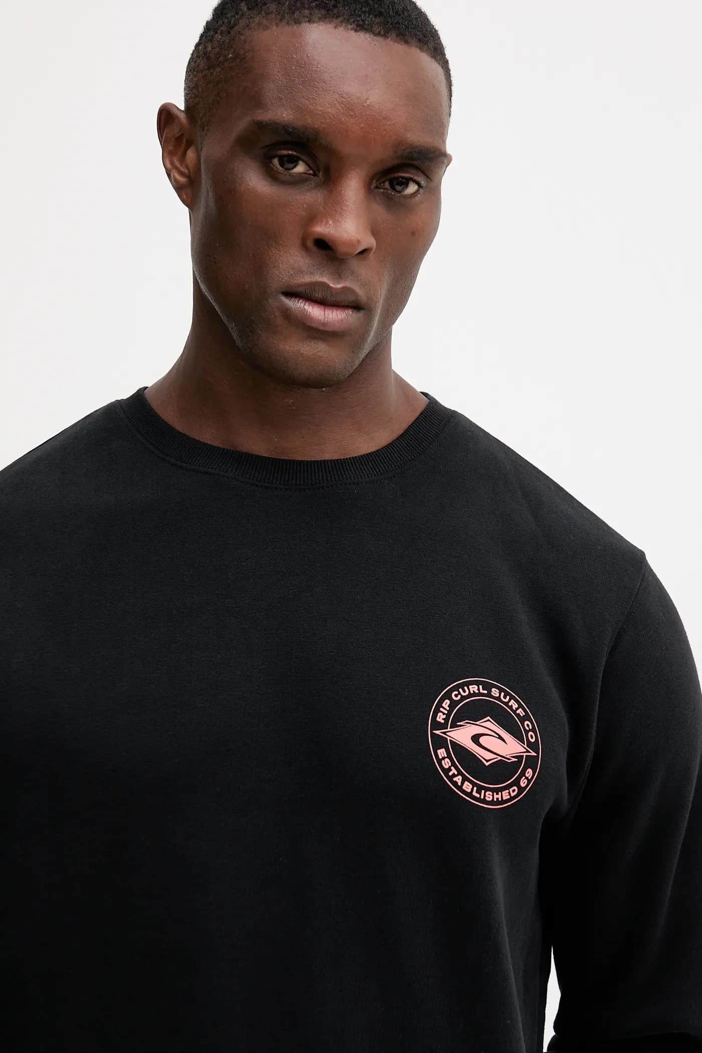 СТЕЙПЛ толстовка - фото 4