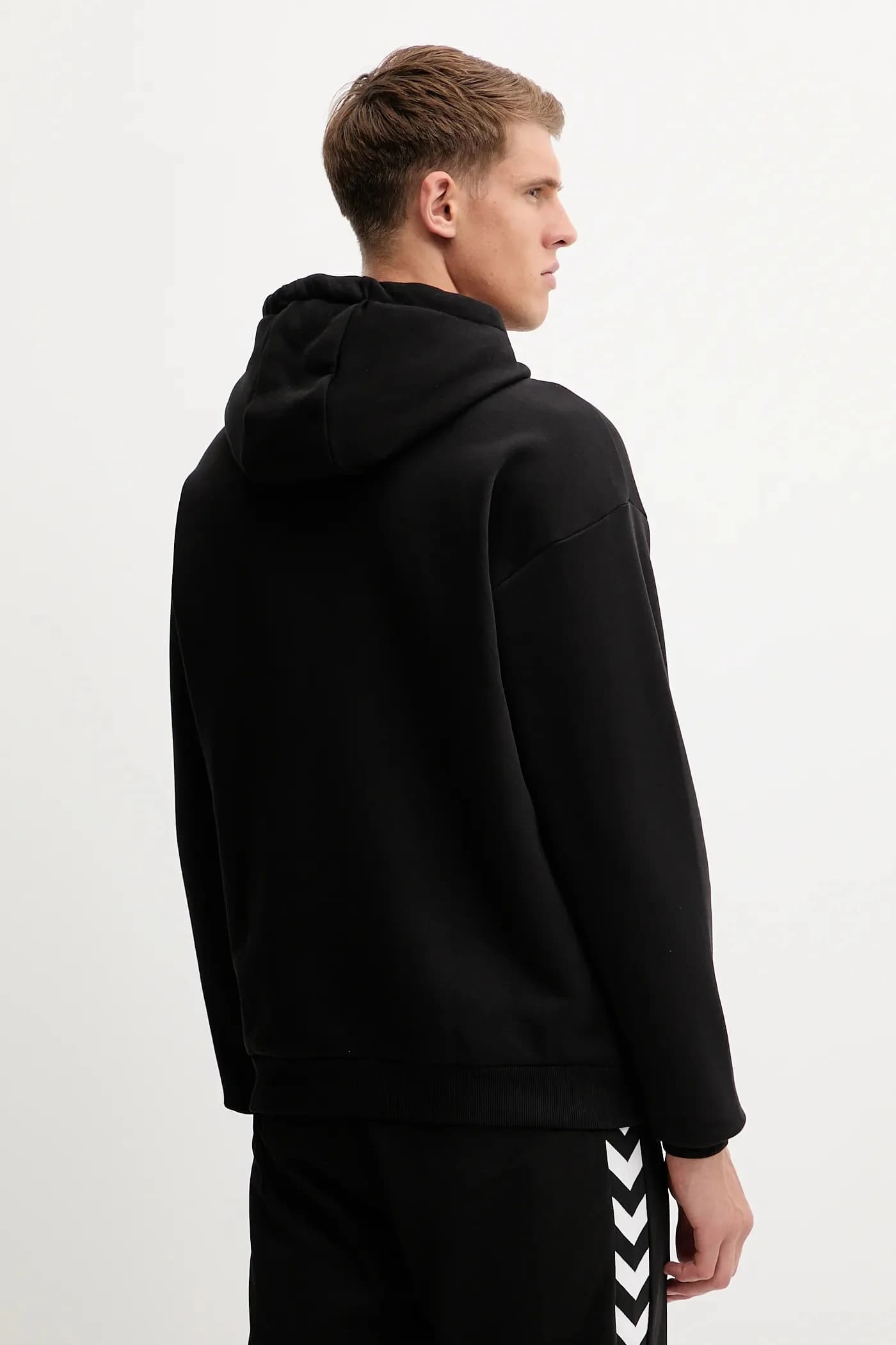 Блуза - фото 3