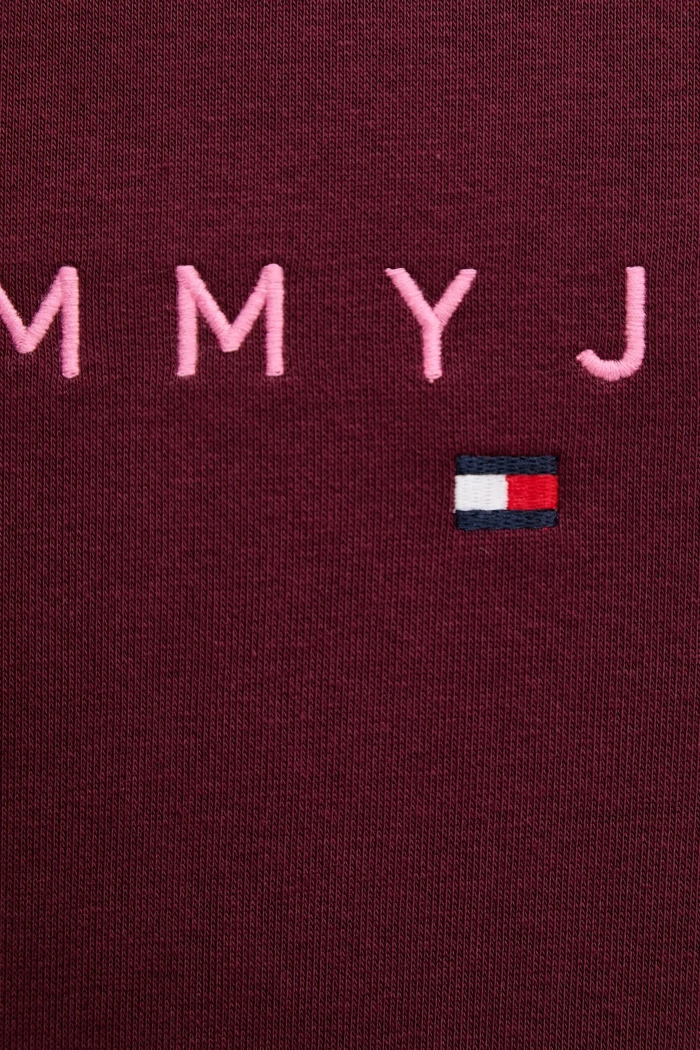 Блуза - фото 5