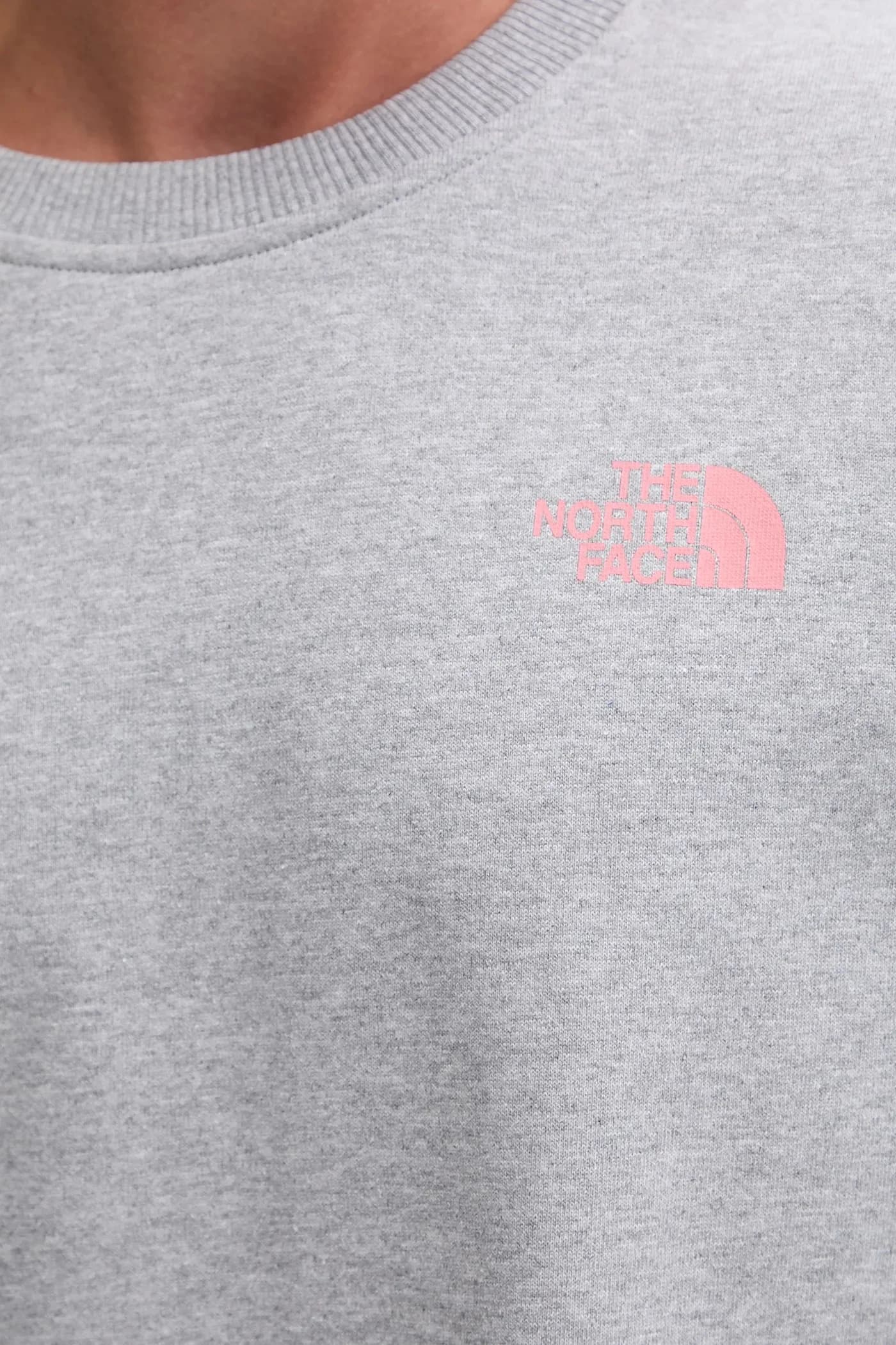 толстовка Expedition Celebration - фото 6