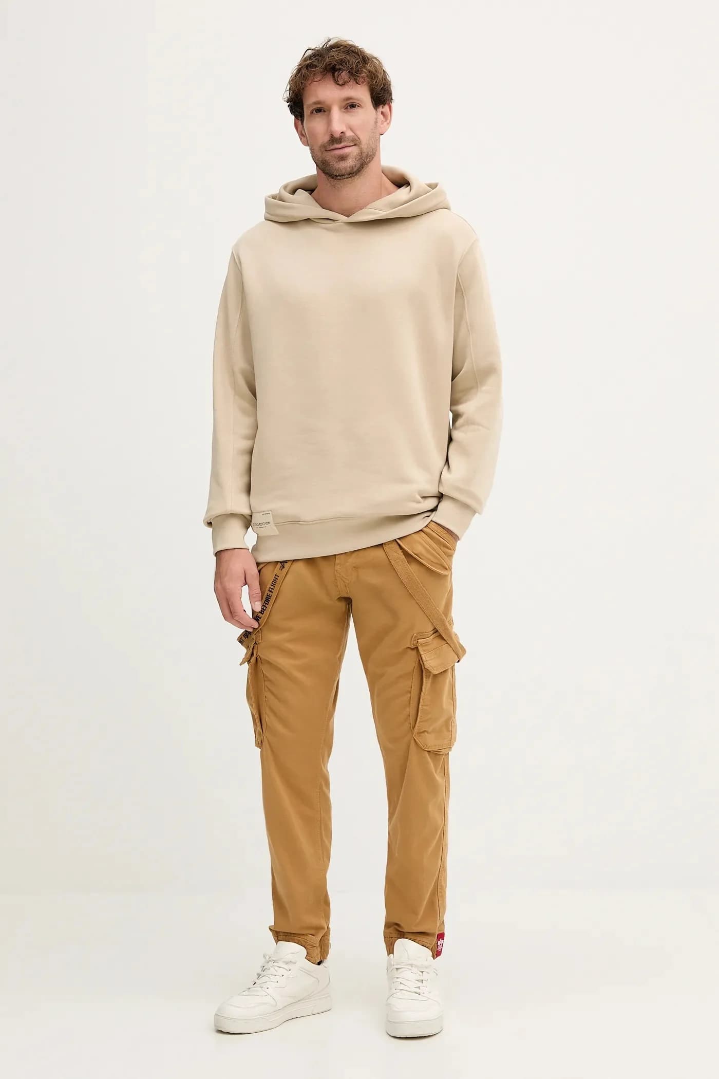 Блуза - фото 2