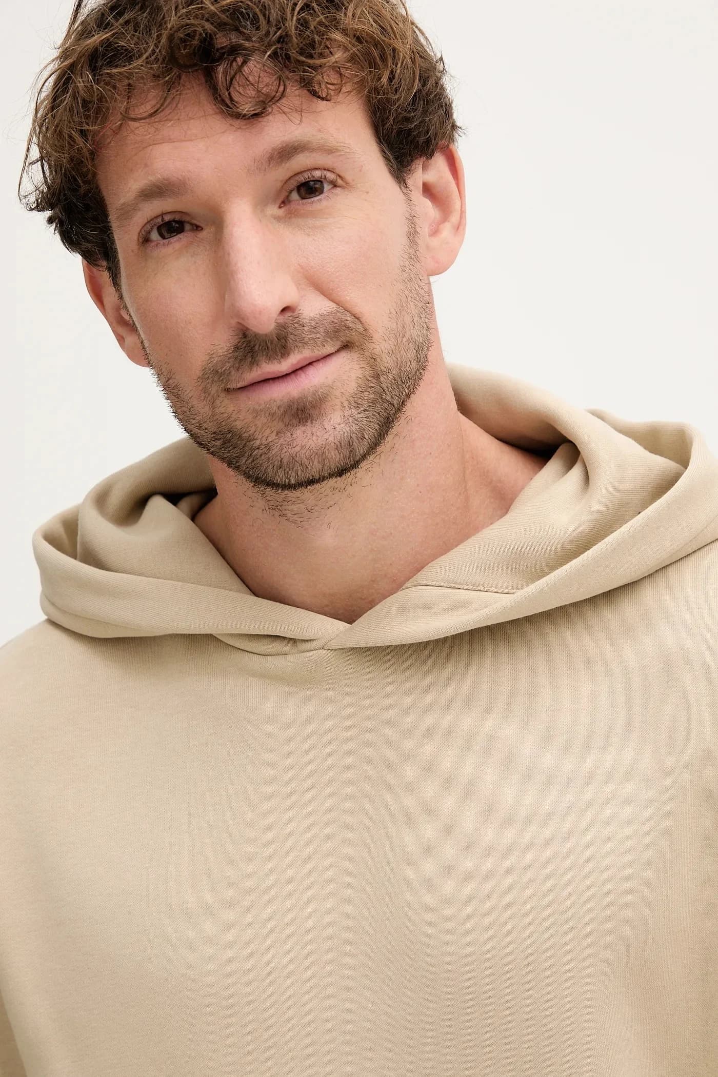 Блуза - фото 4